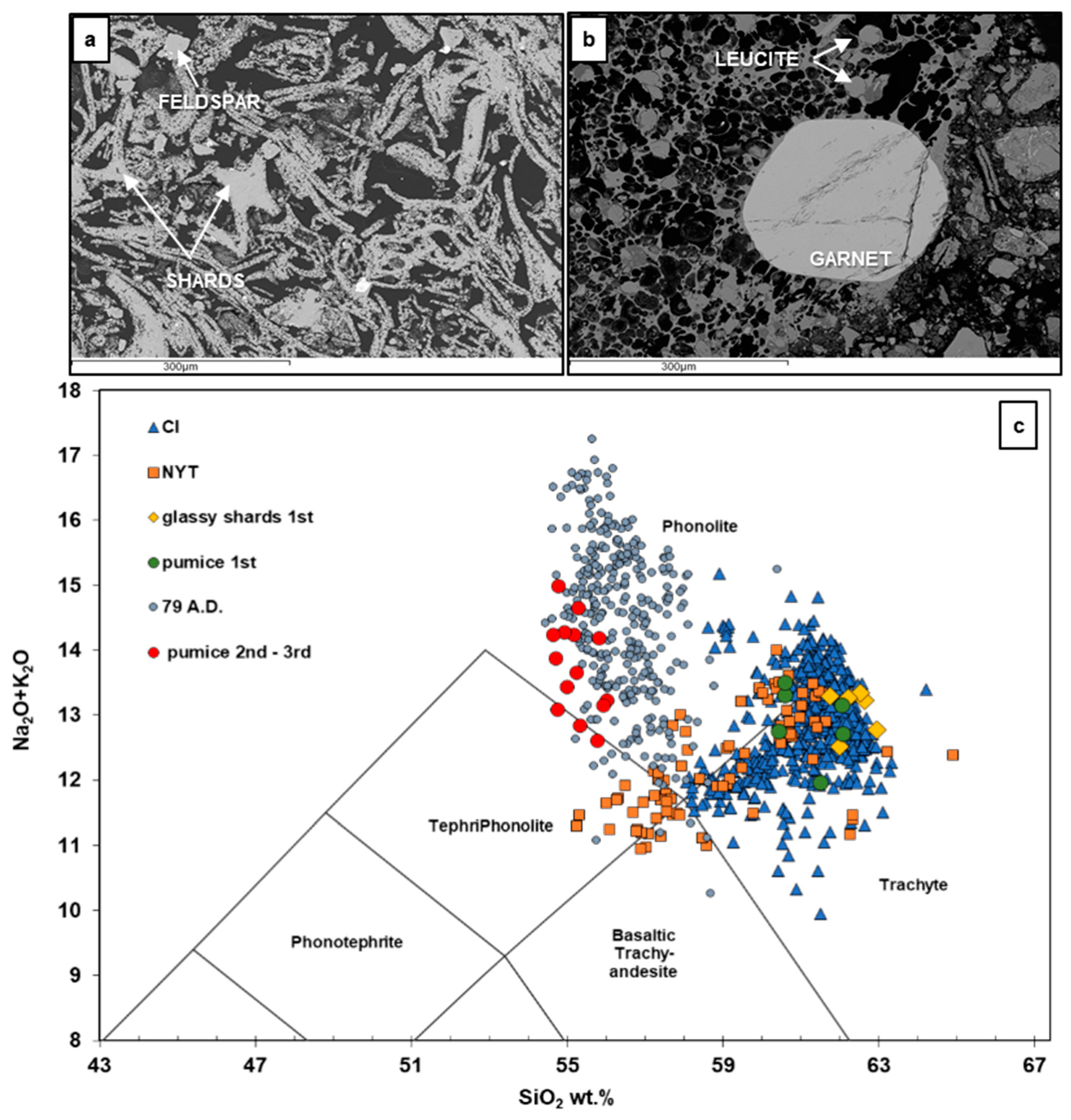 Minerals 09 00575 g008