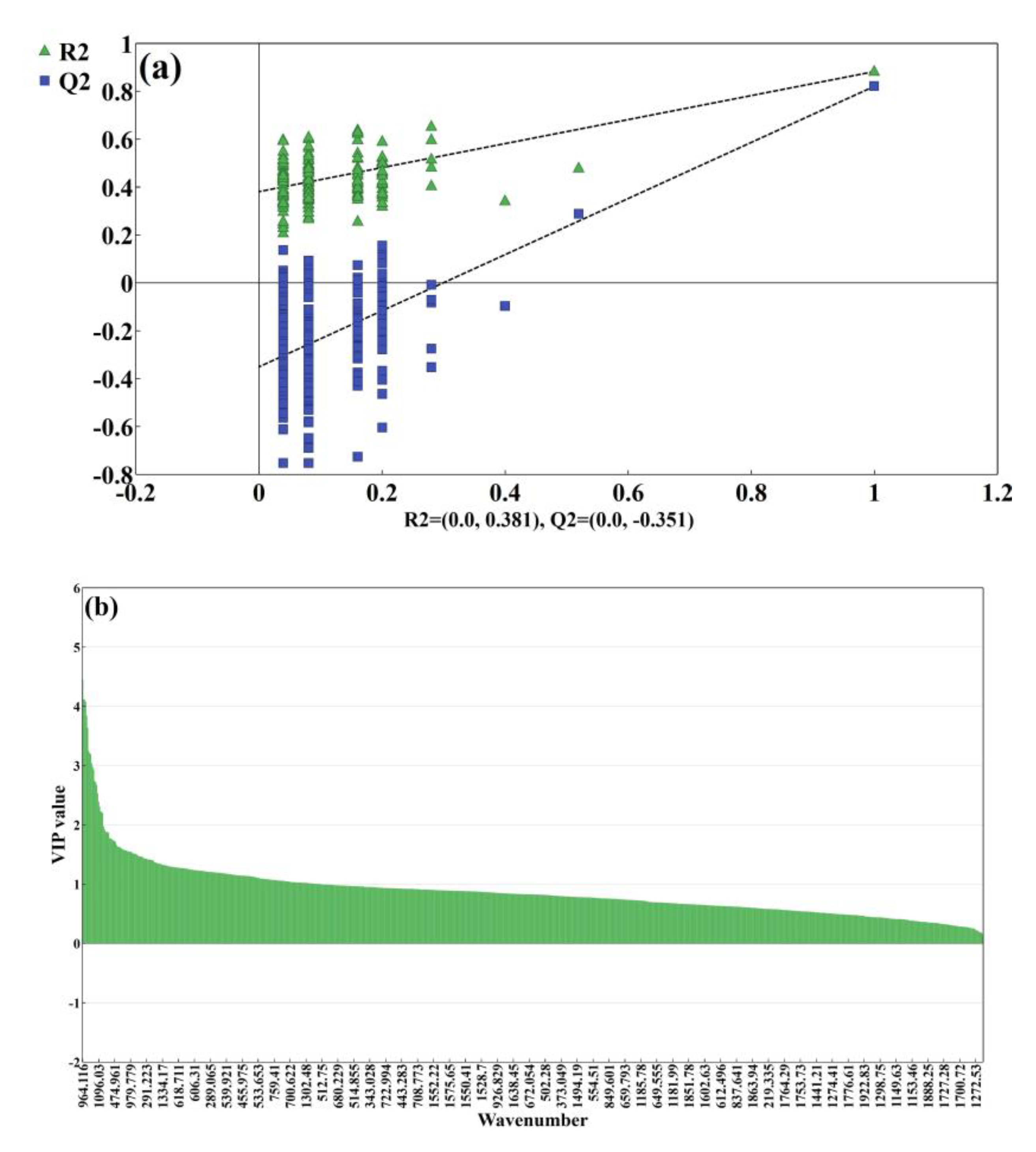 Minerals 09 00578 g005