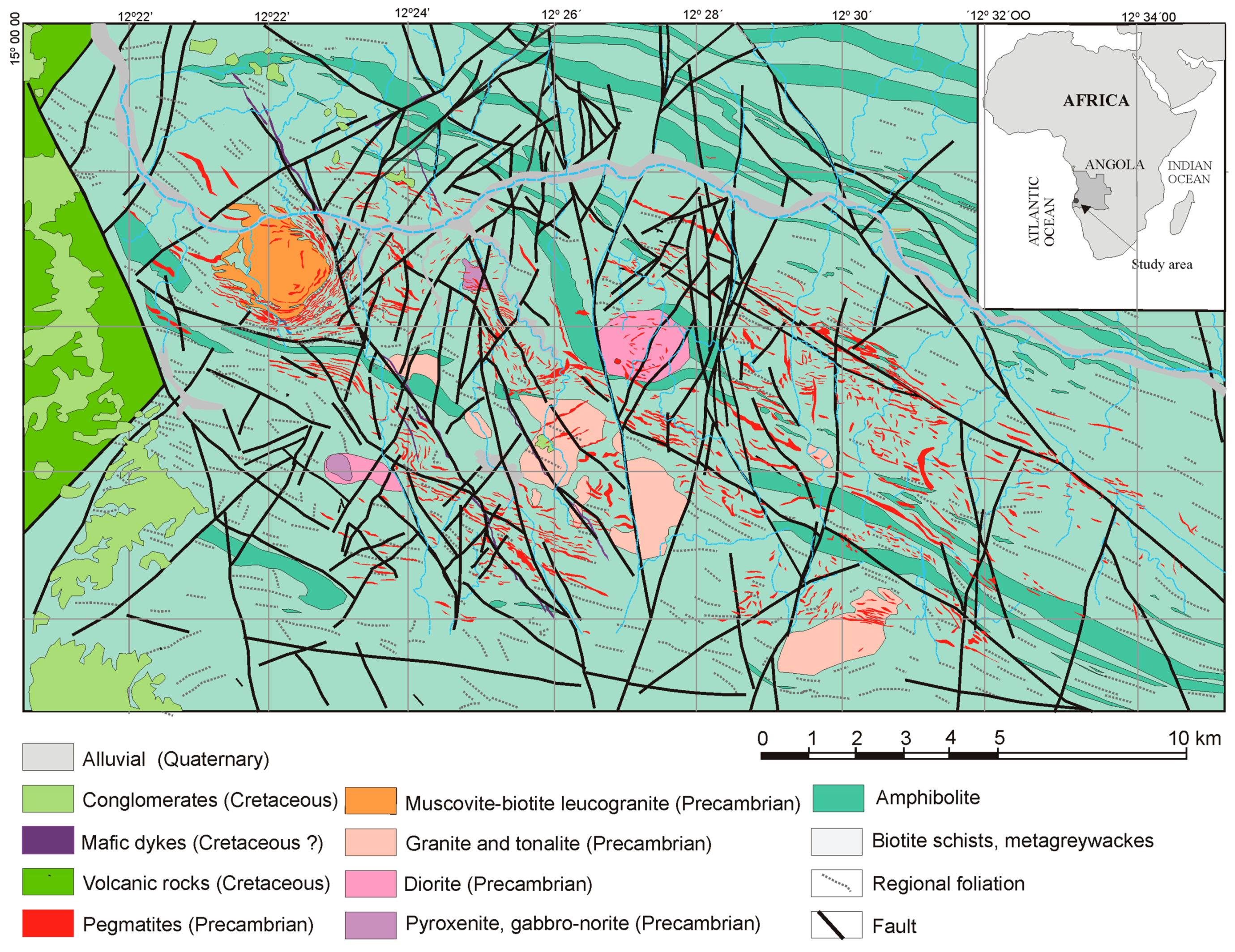 Minerals 09 00580 g001 Minerals 09 00580 g001