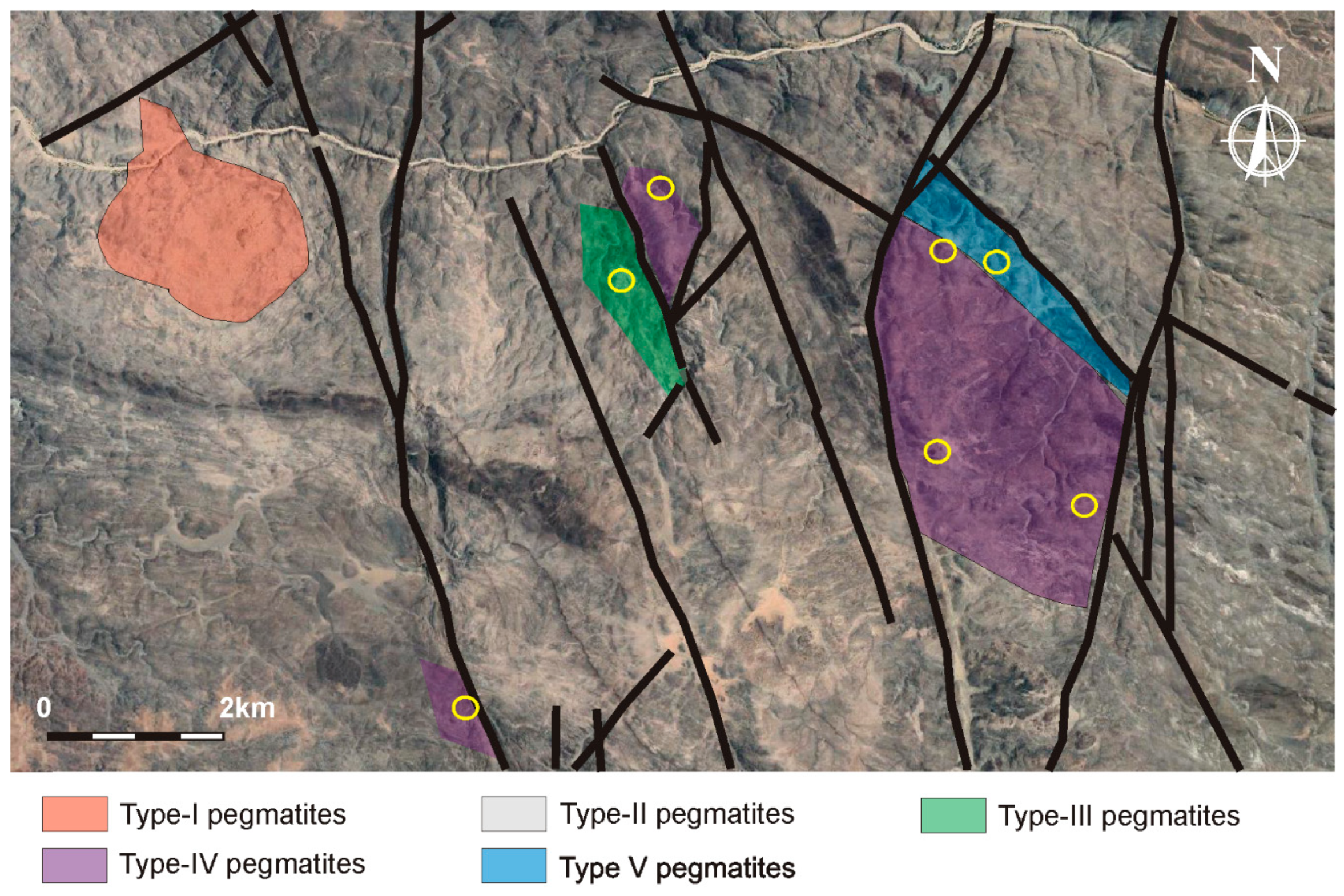 Minerals 09 00580 g002 Minerals 09 00580 g002
