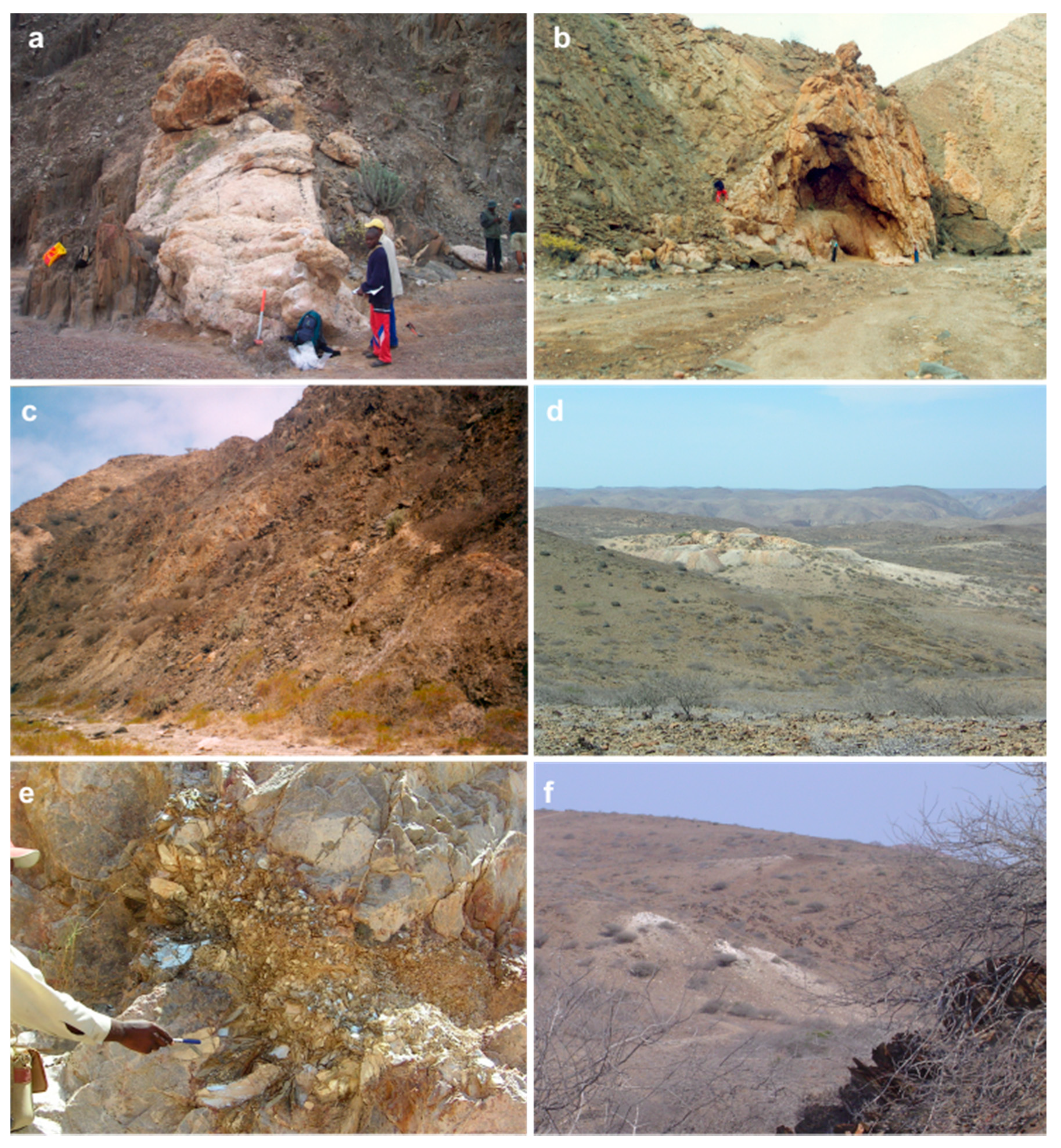 Minerals 09 00580 g003 Minerals 09 00580 g003