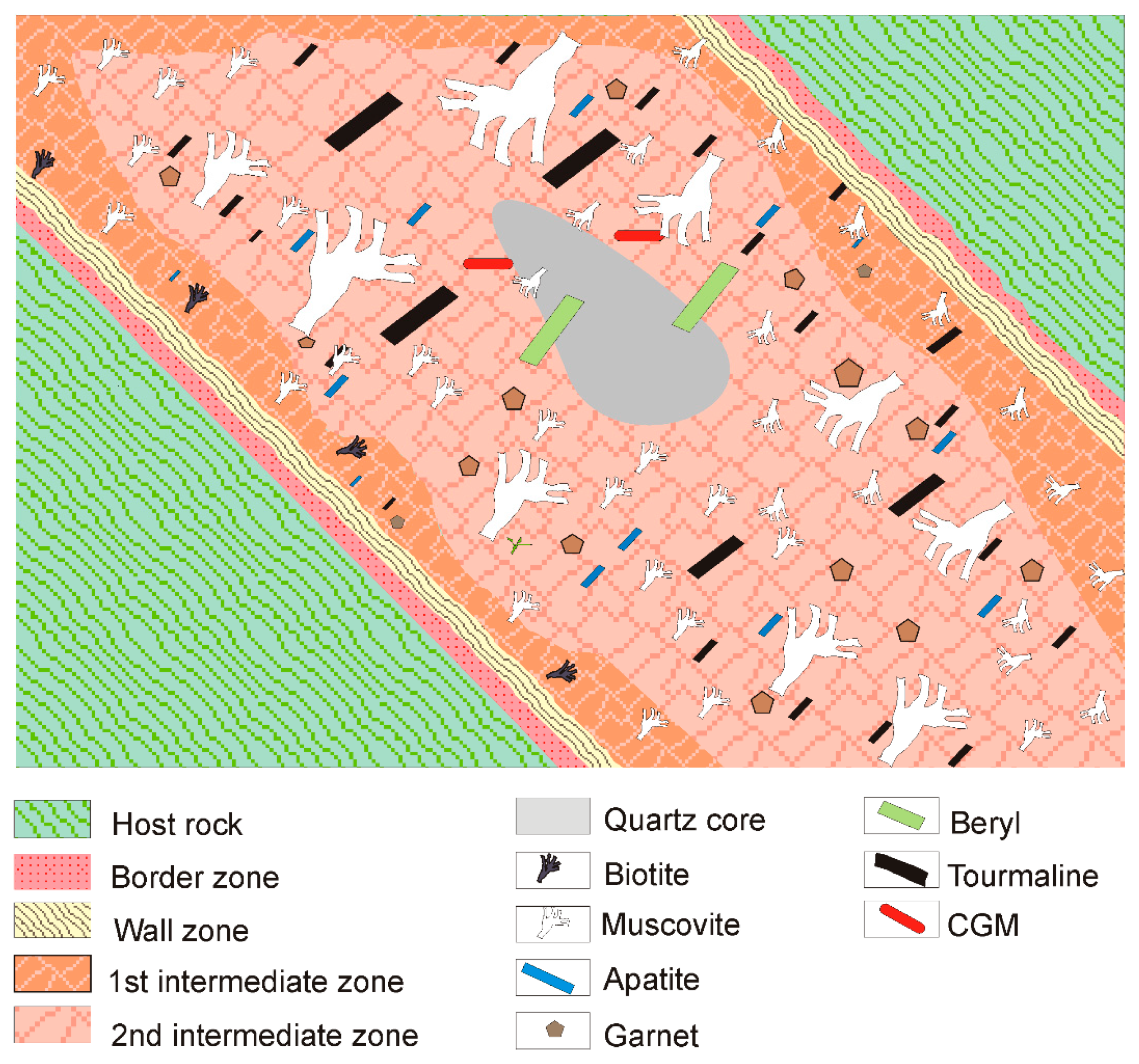 Minerals 09 00580 g005 Minerals 09 00580 g005