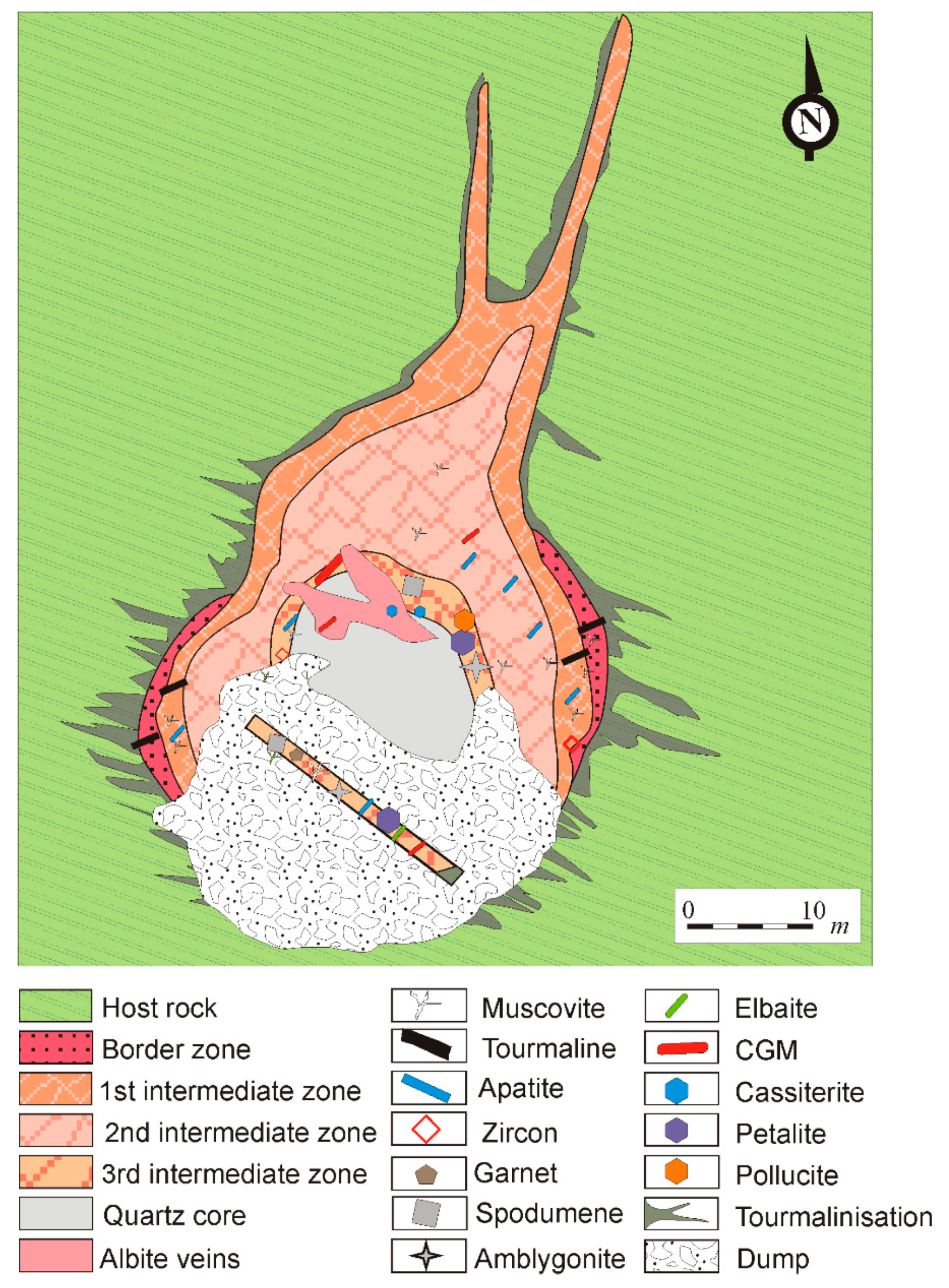 Minerals 09 00580 g008 Minerals 09 00580 g008
