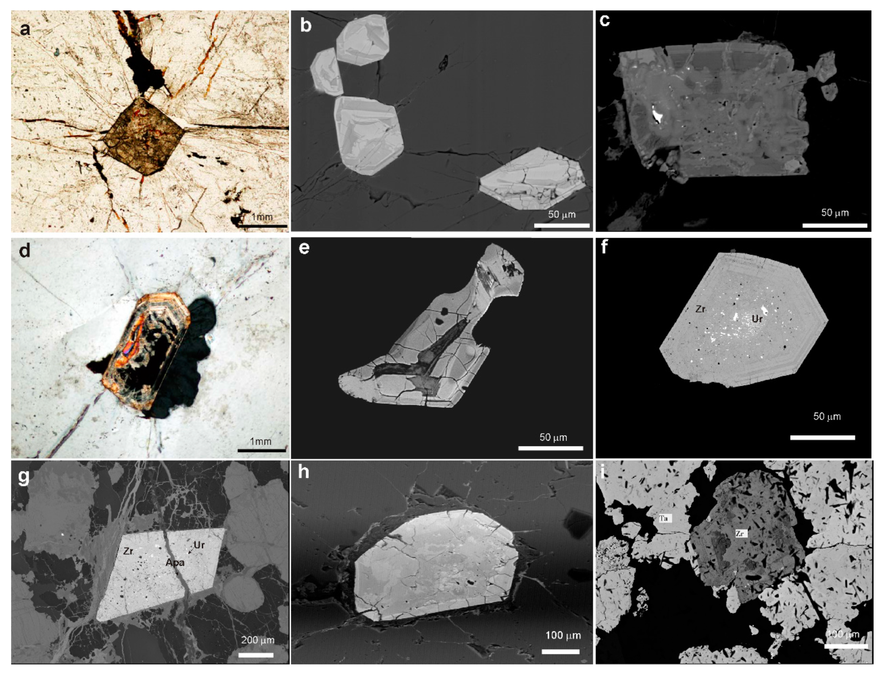 Minerals 09 00580 g010 Minerals 09 00580 g010