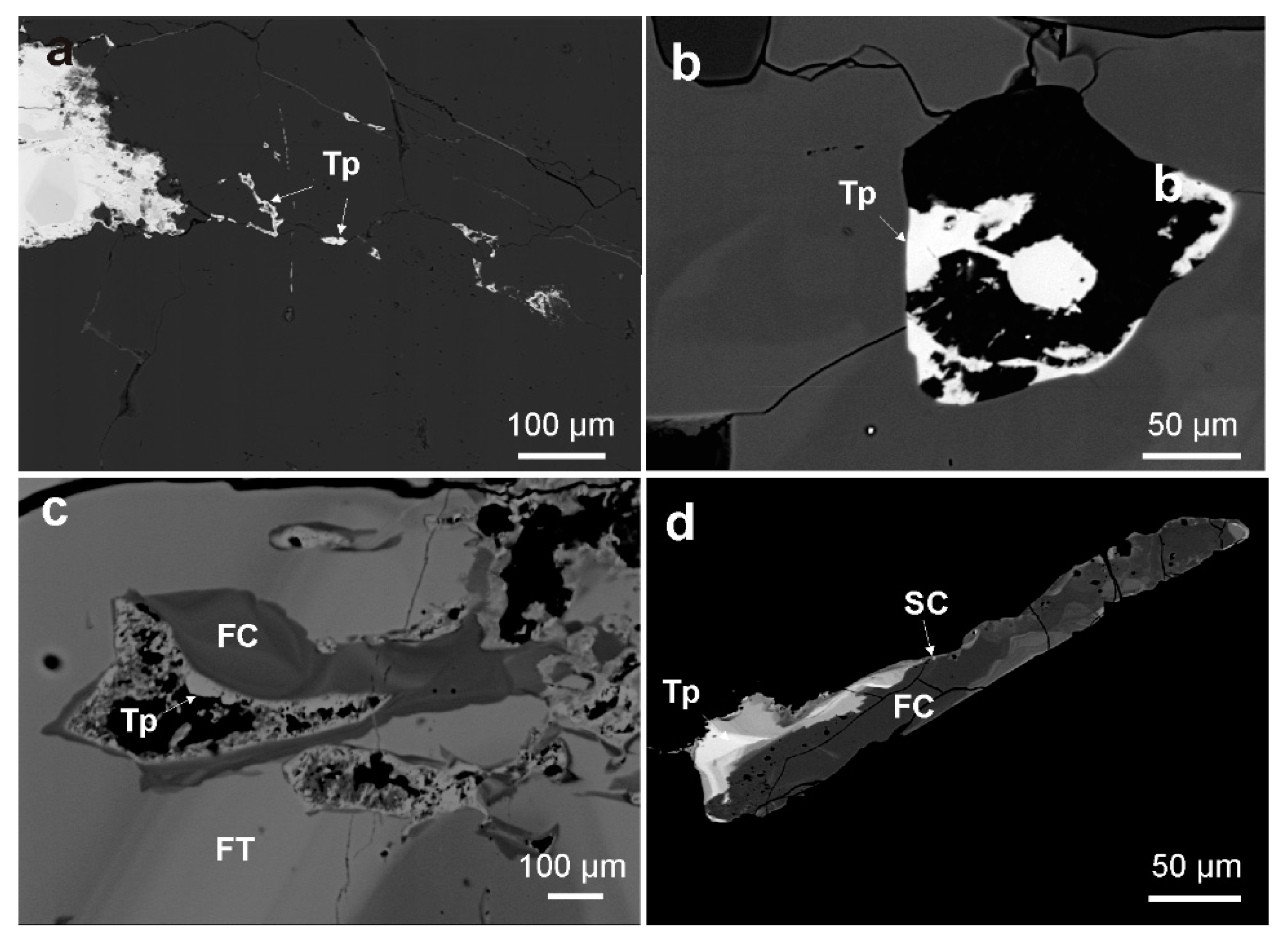 Minerals 09 00580 g014 Minerals 09 00580 g014