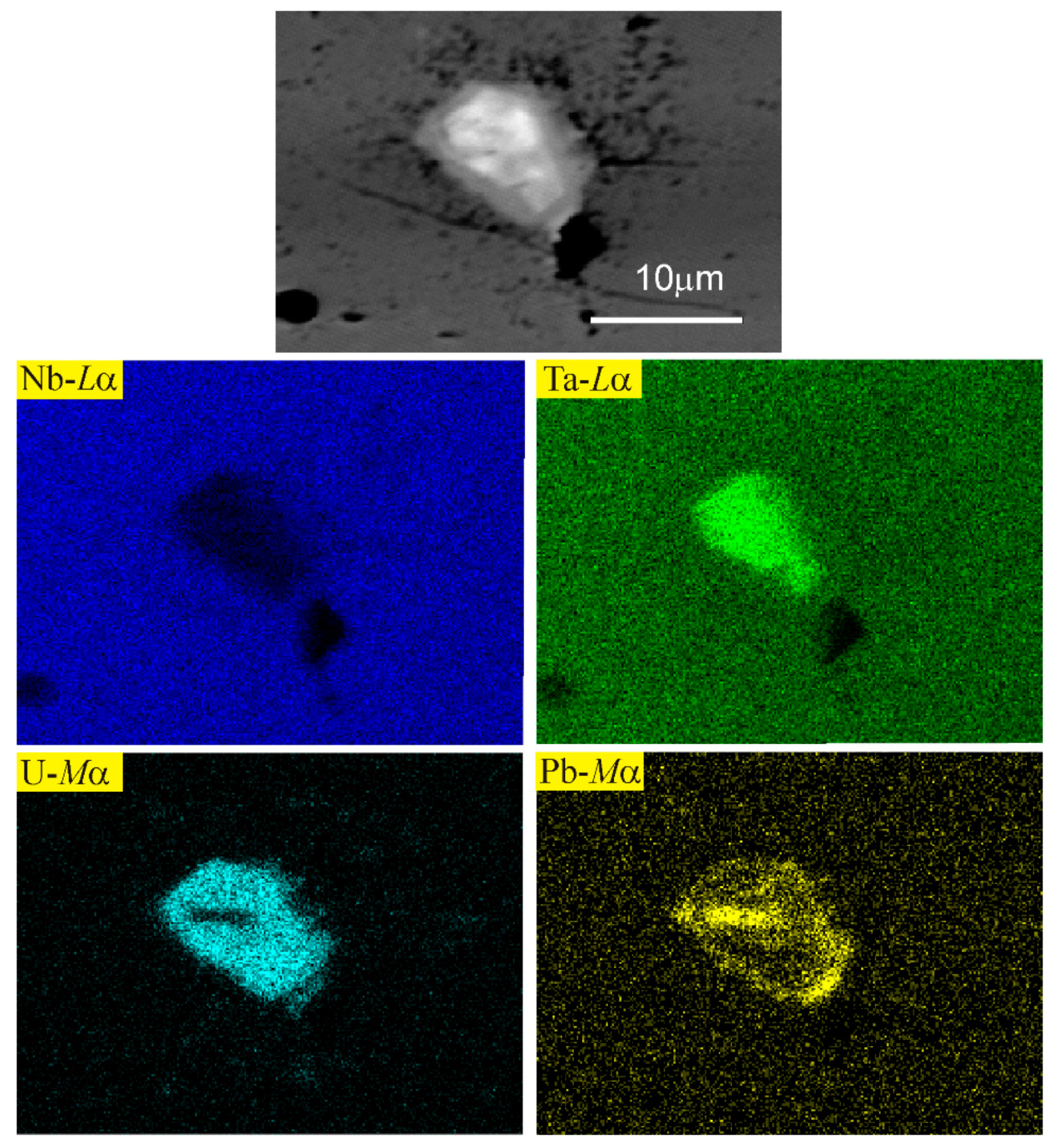 Minerals 09 00580 g021 Minerals 09 00580 g021