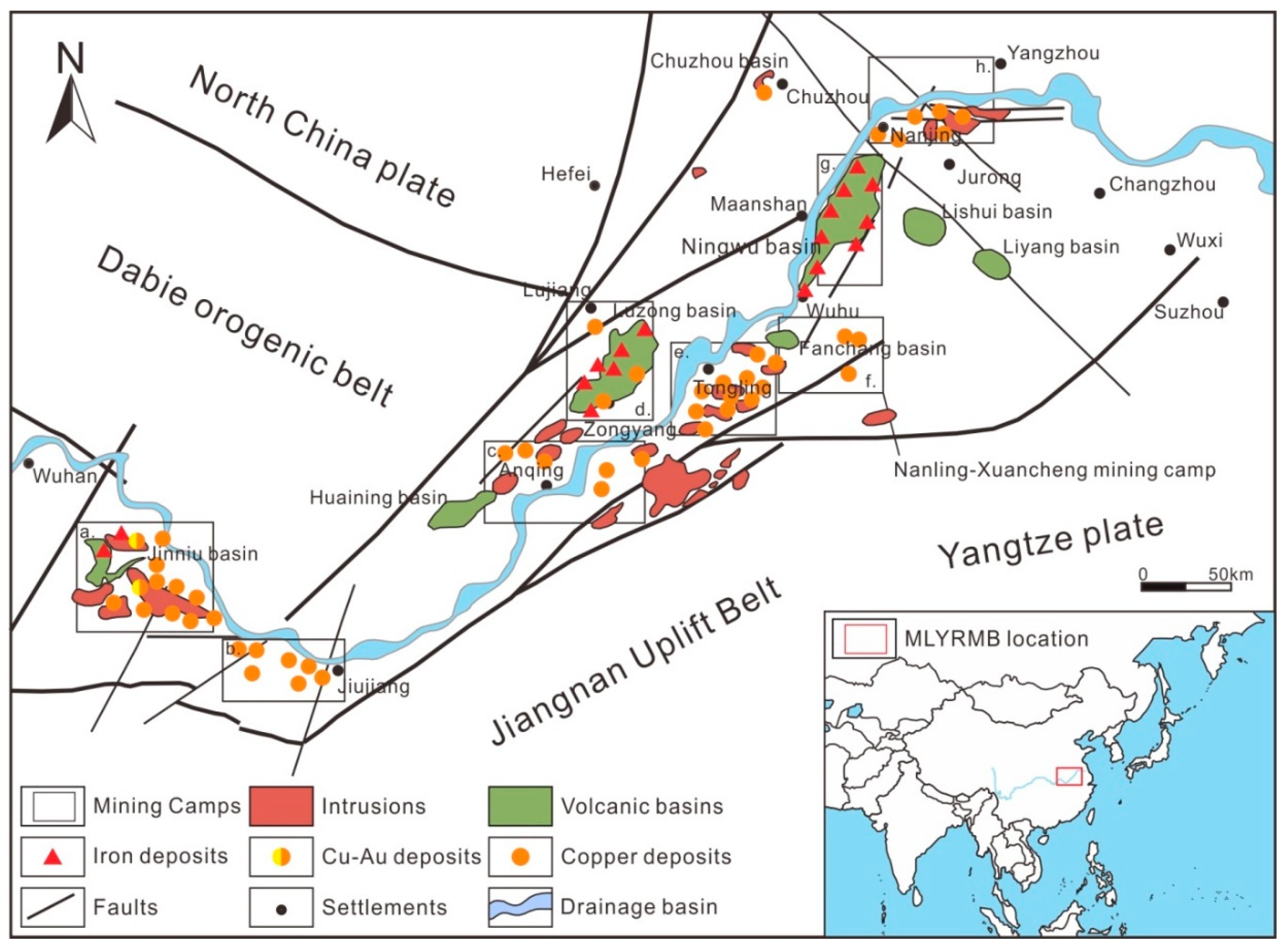 Minerals 09 00588 g001