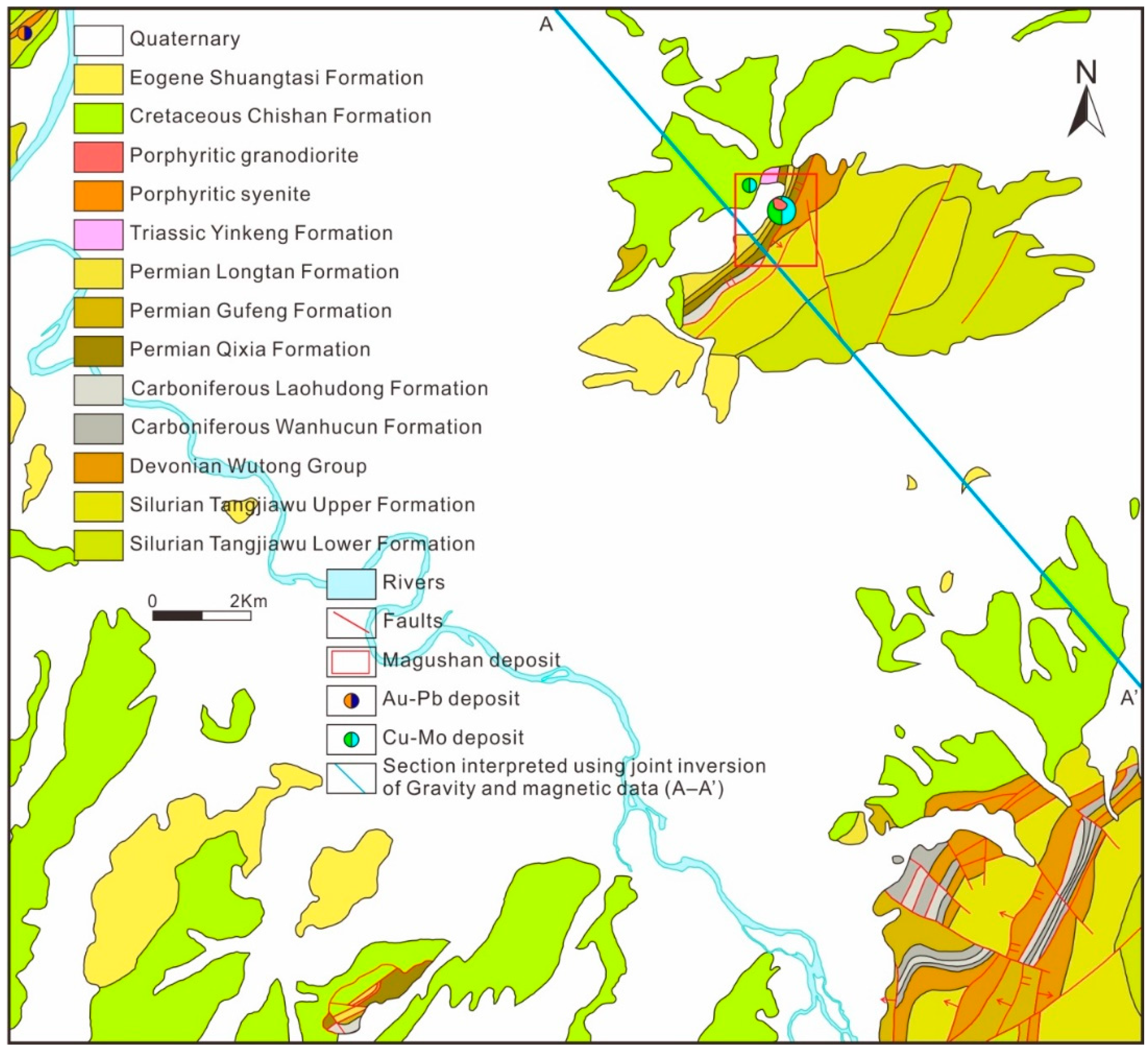 Minerals 09 00588 g003