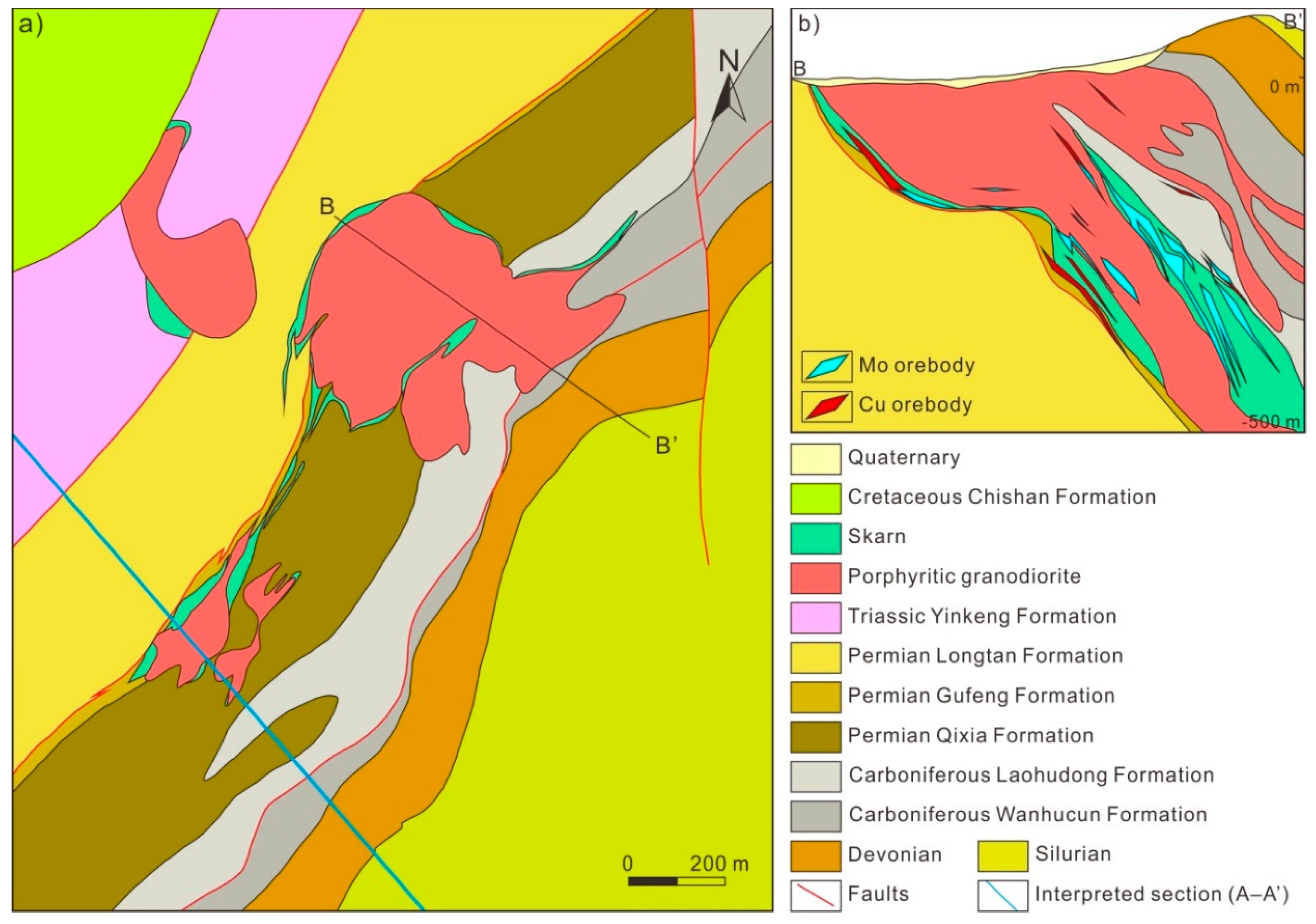 Minerals 09 00588 g005