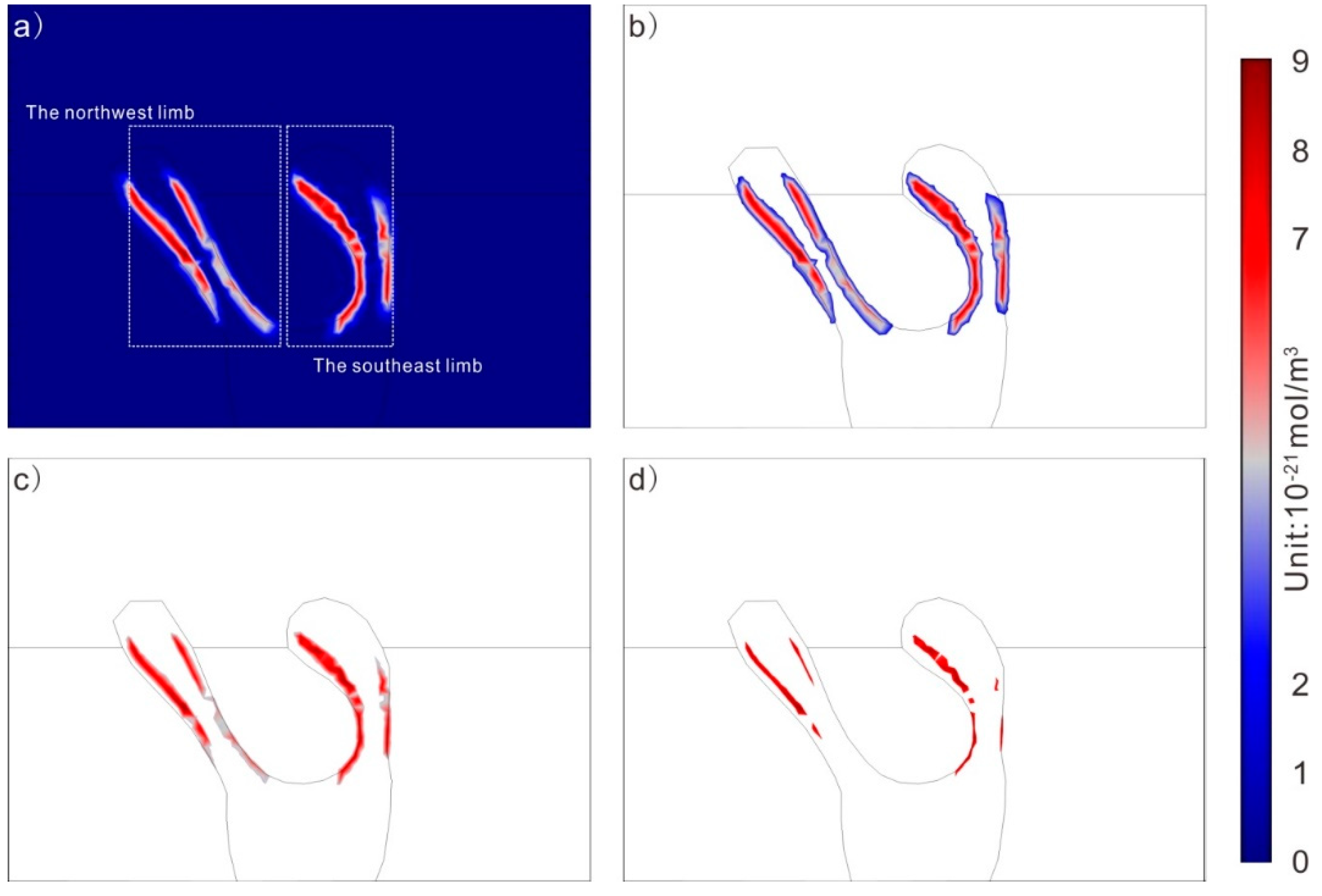 Minerals 09 00588 g010