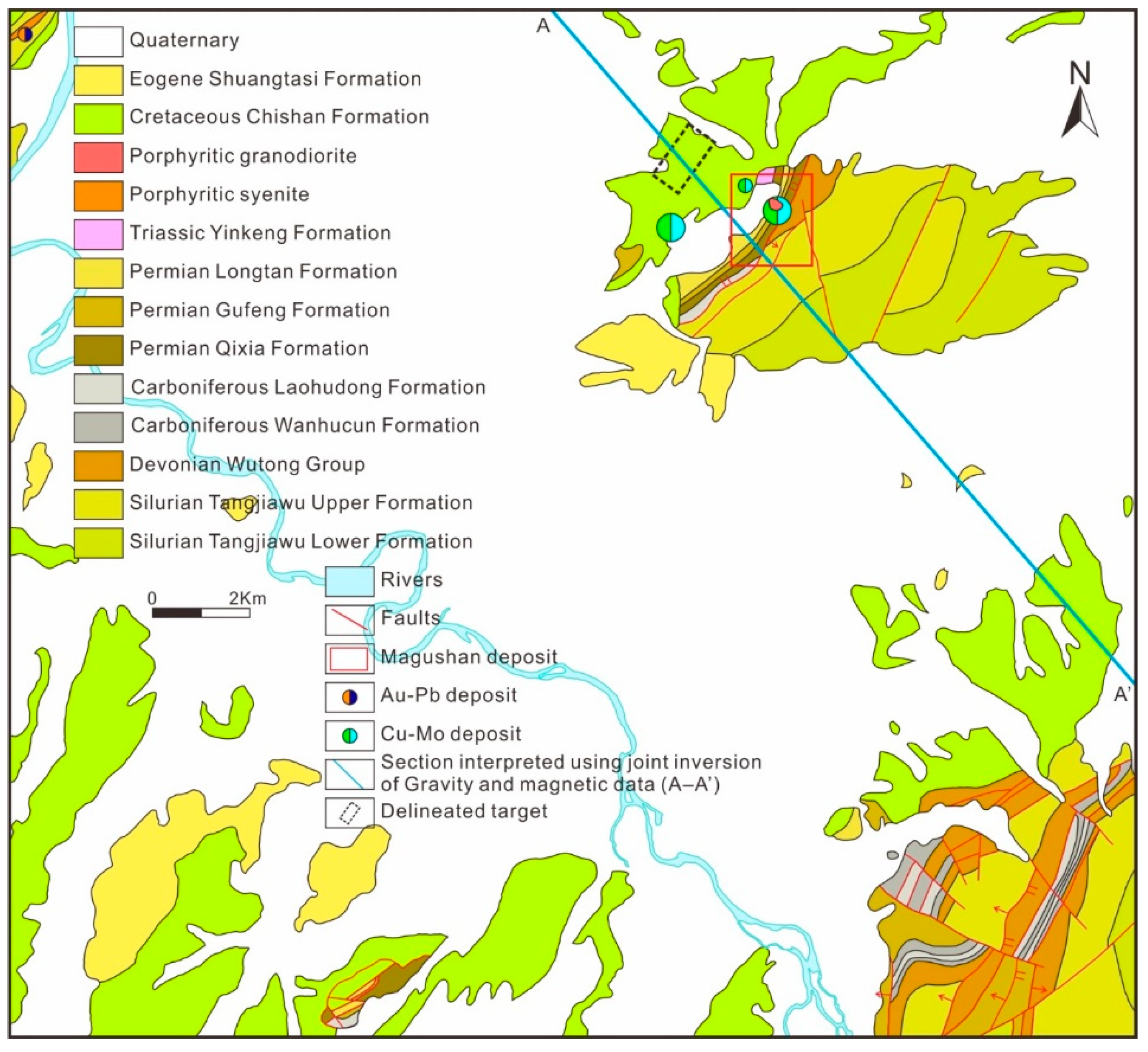 Minerals 09 00588 g012
