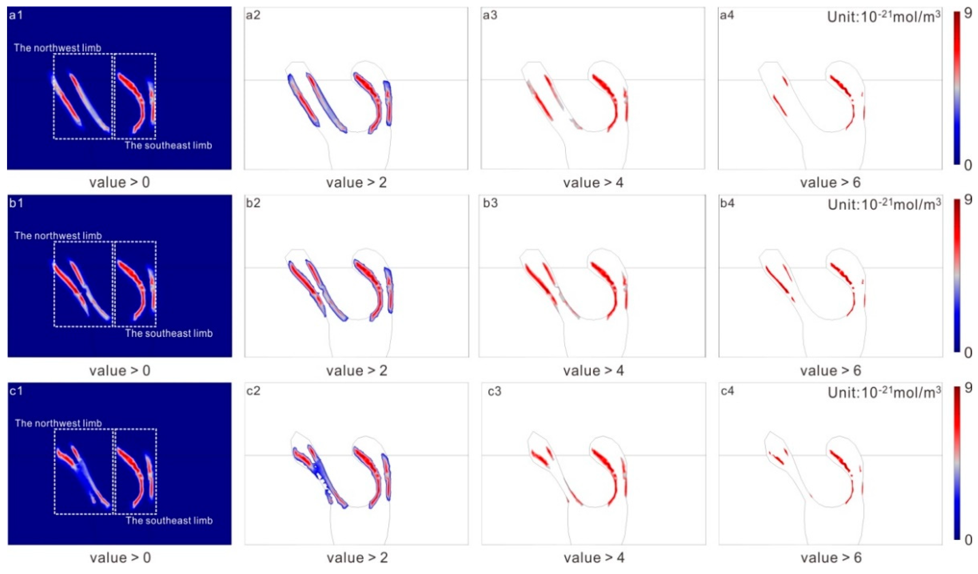 Minerals 09 00588 g014