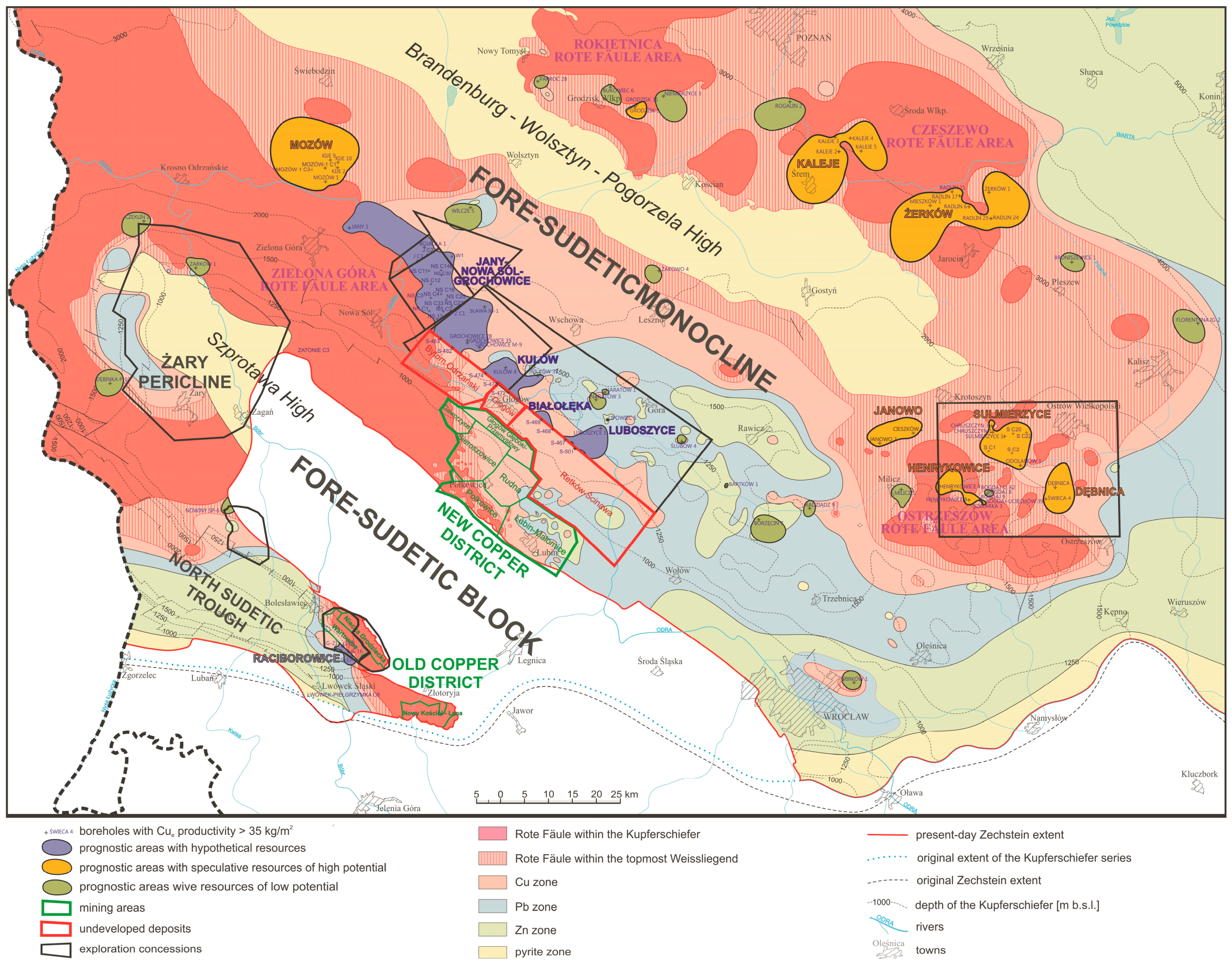 Minerals 09 00592 g008