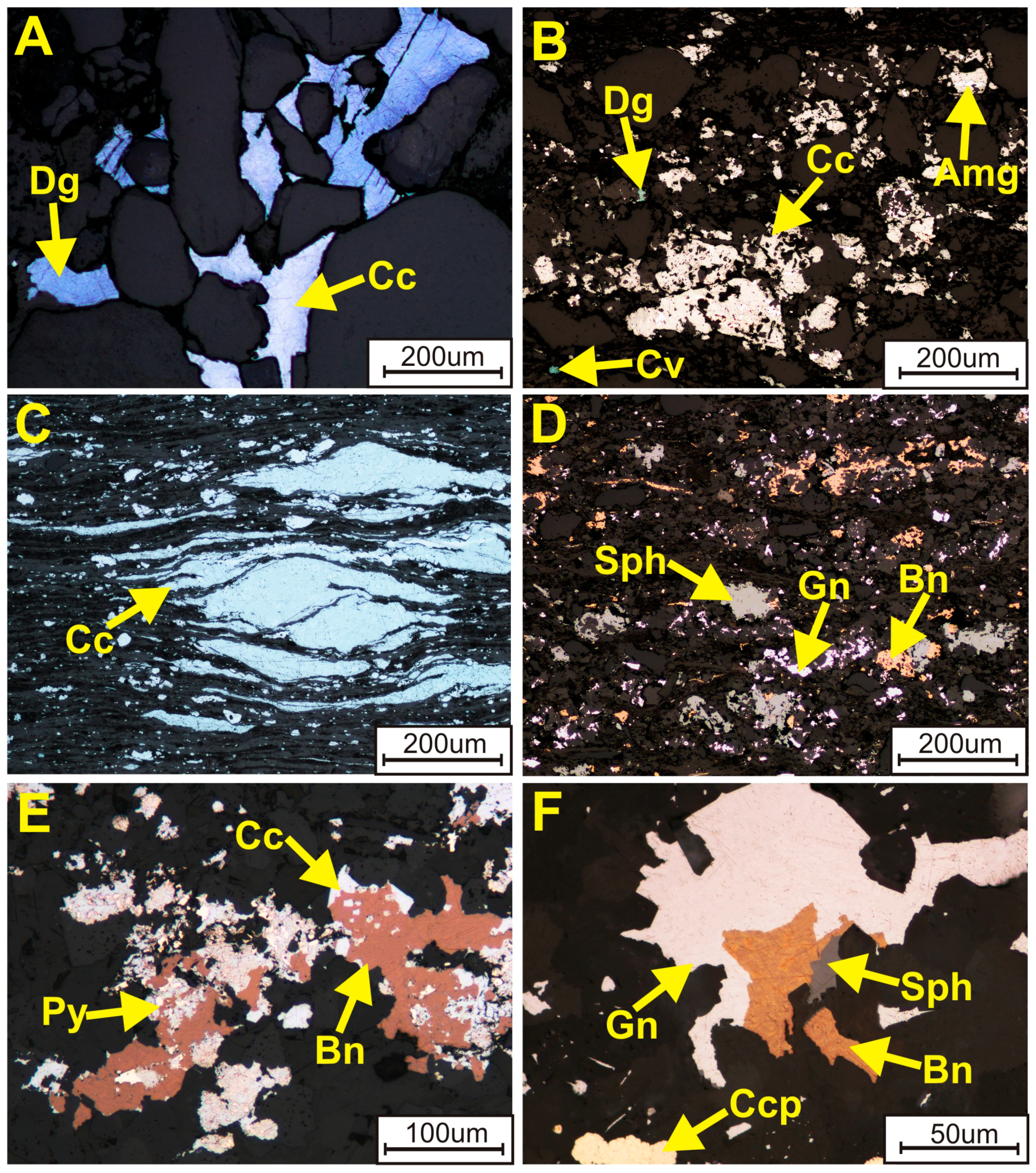 Minerals 09 00592 g015