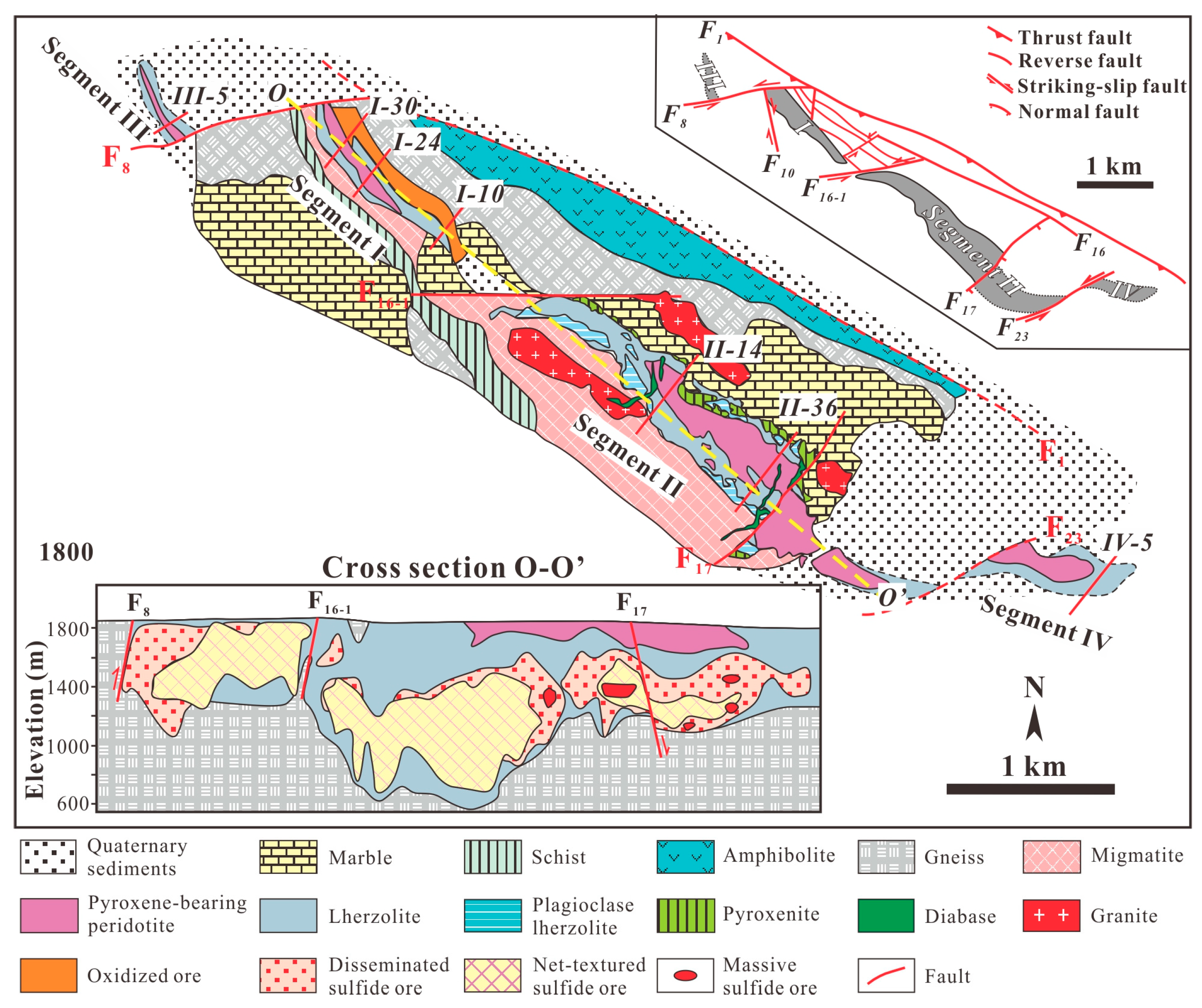 Minerals 09 00593 g002 Minerals 09 00593 g002
