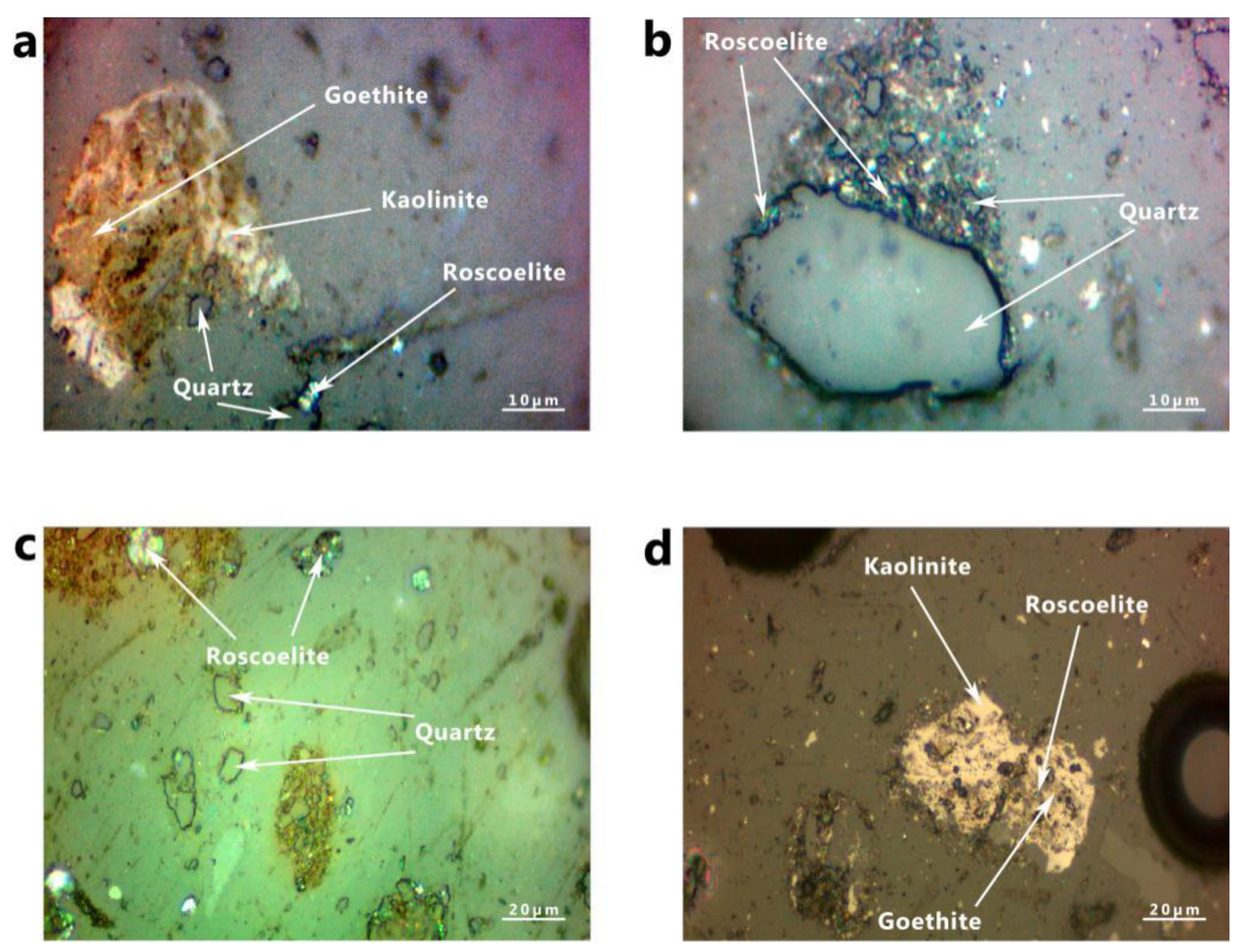 Minerals 09 00594 g004