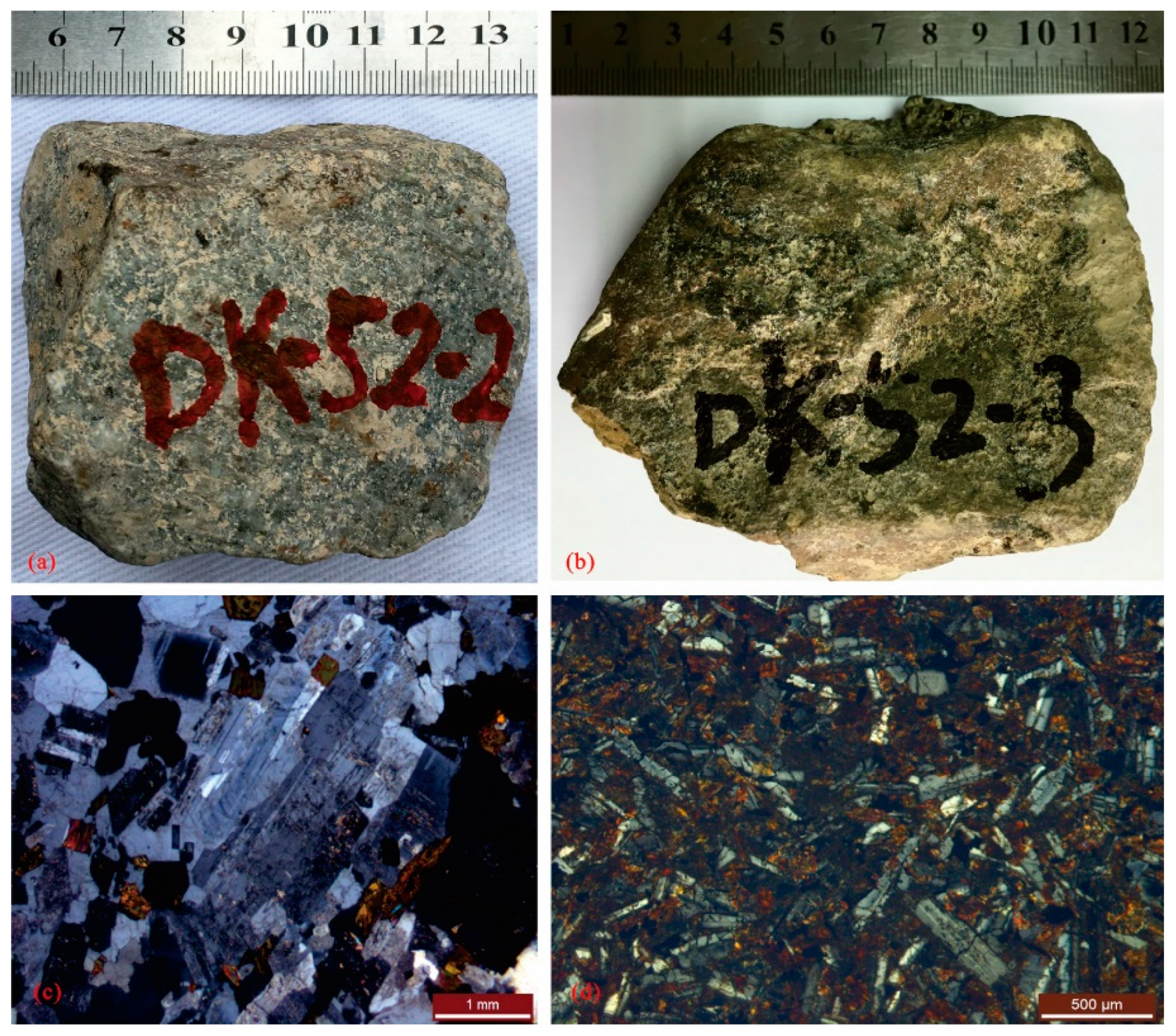 Minerals 09 00598 g002