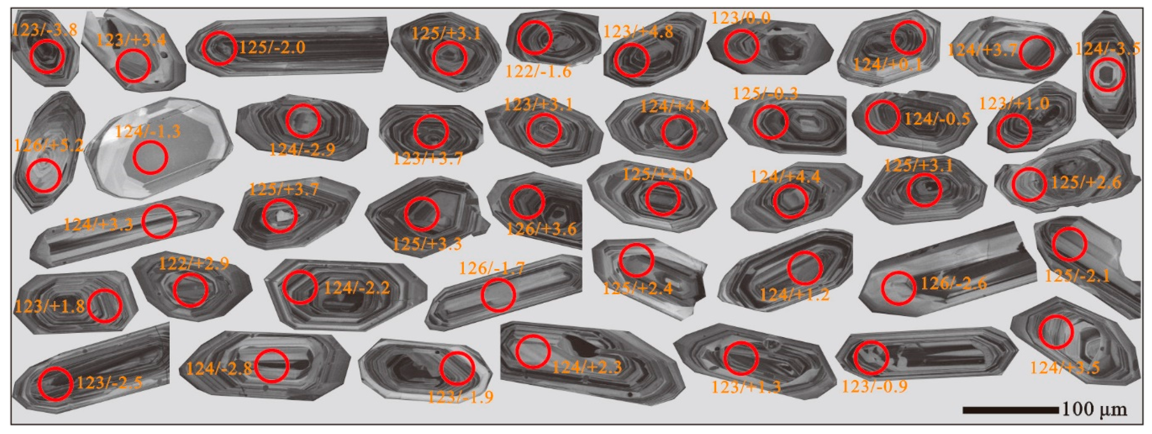 Minerals 09 00598 g003
