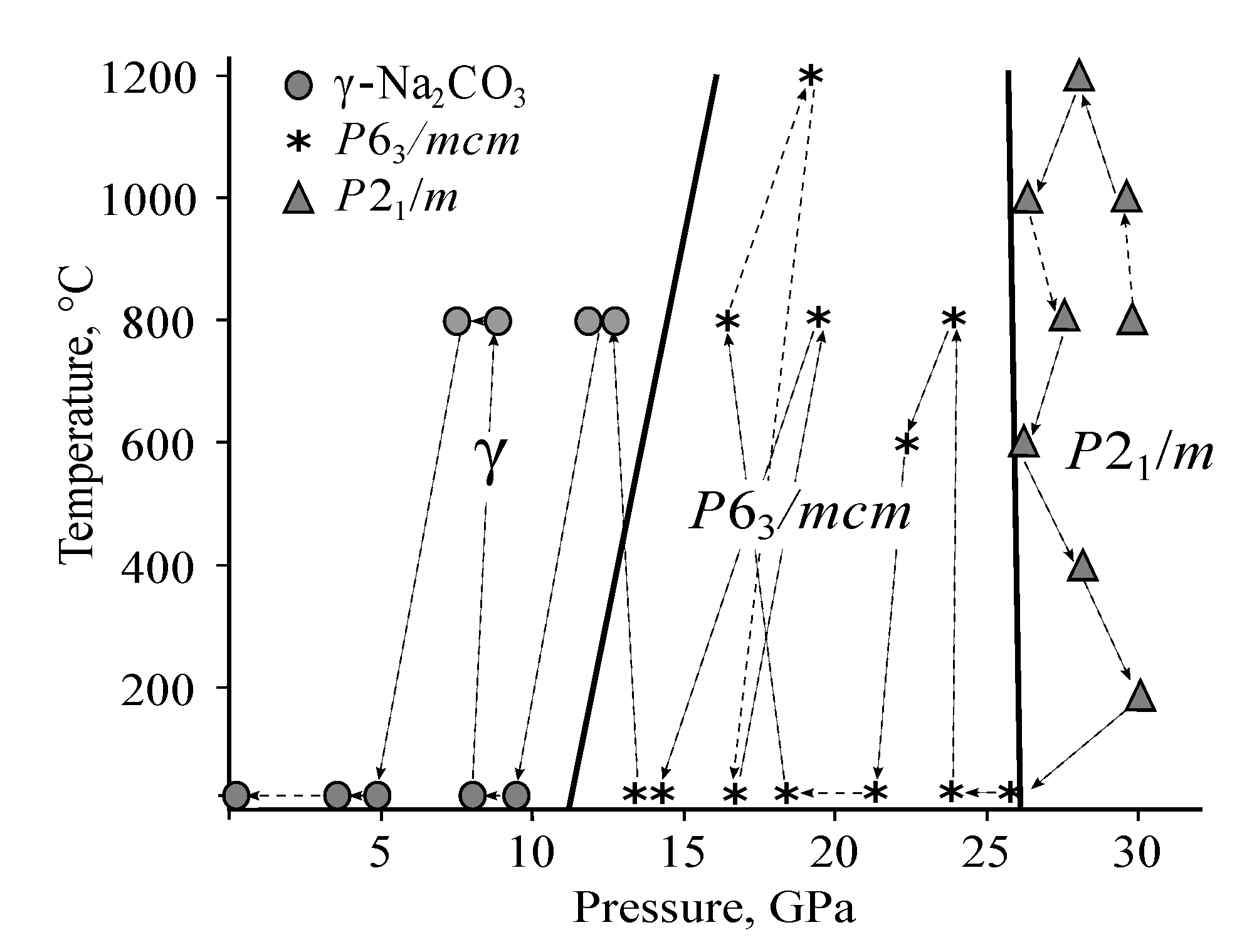 Minerals 09 00599 g004