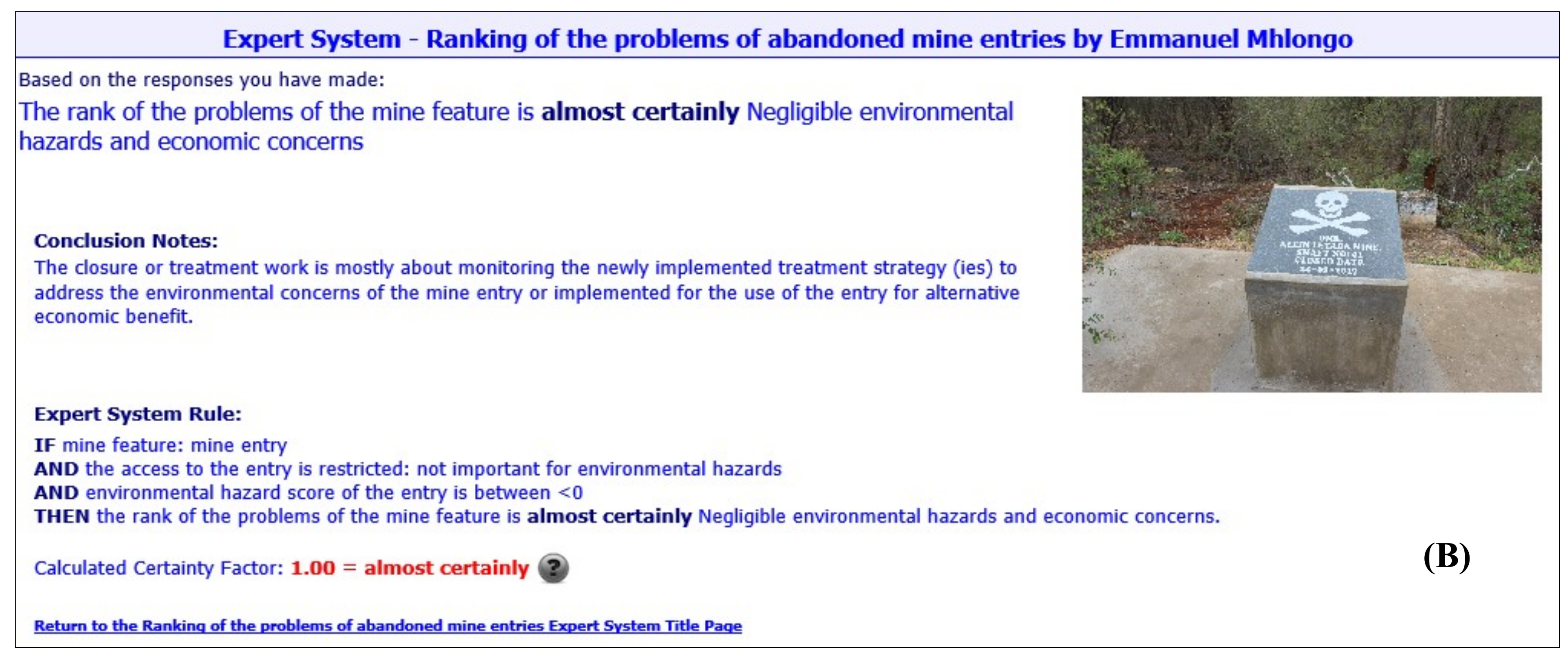 Minerals 09 00600 g004b 550