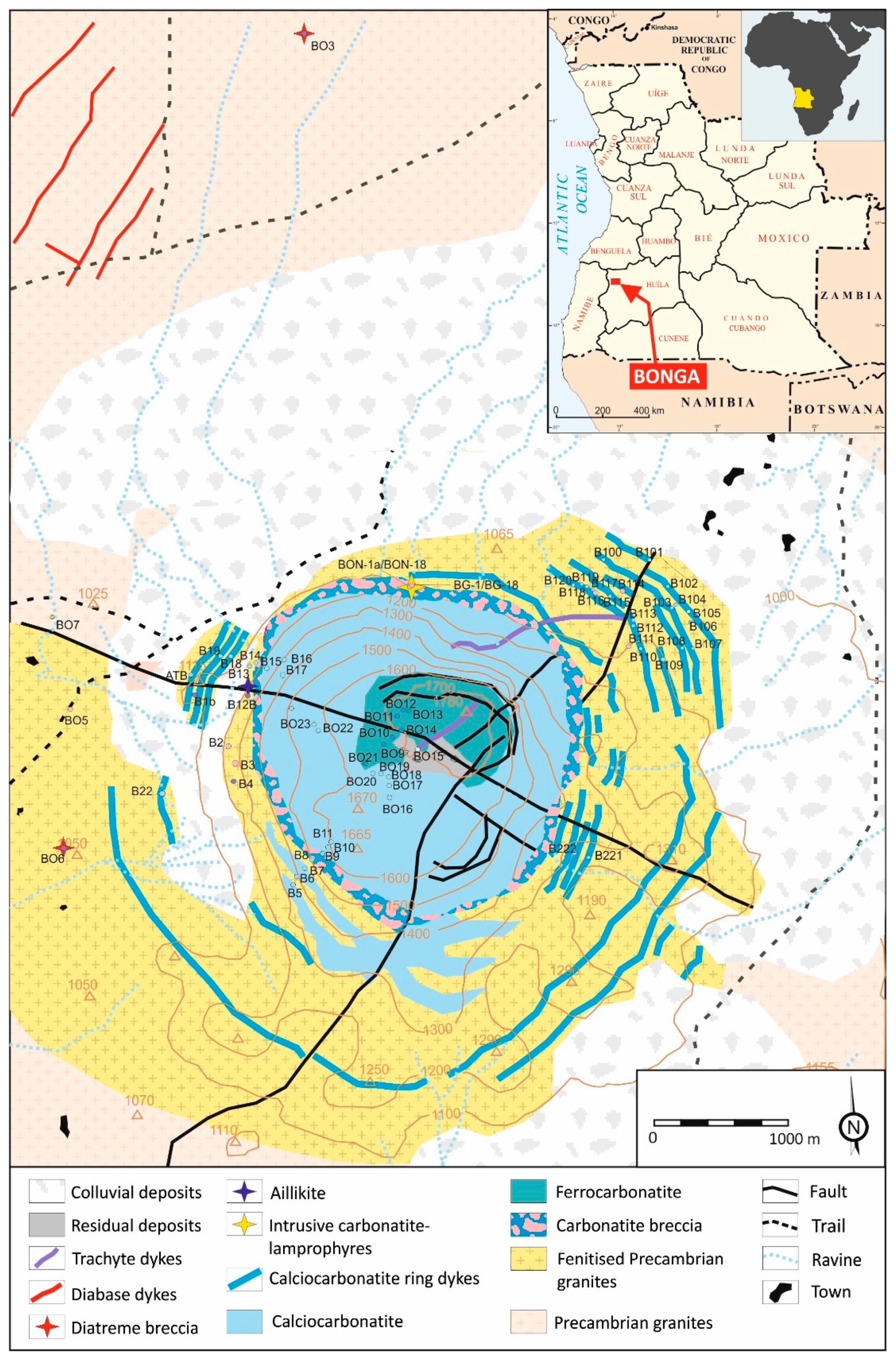 Minerals 09 00601 g001