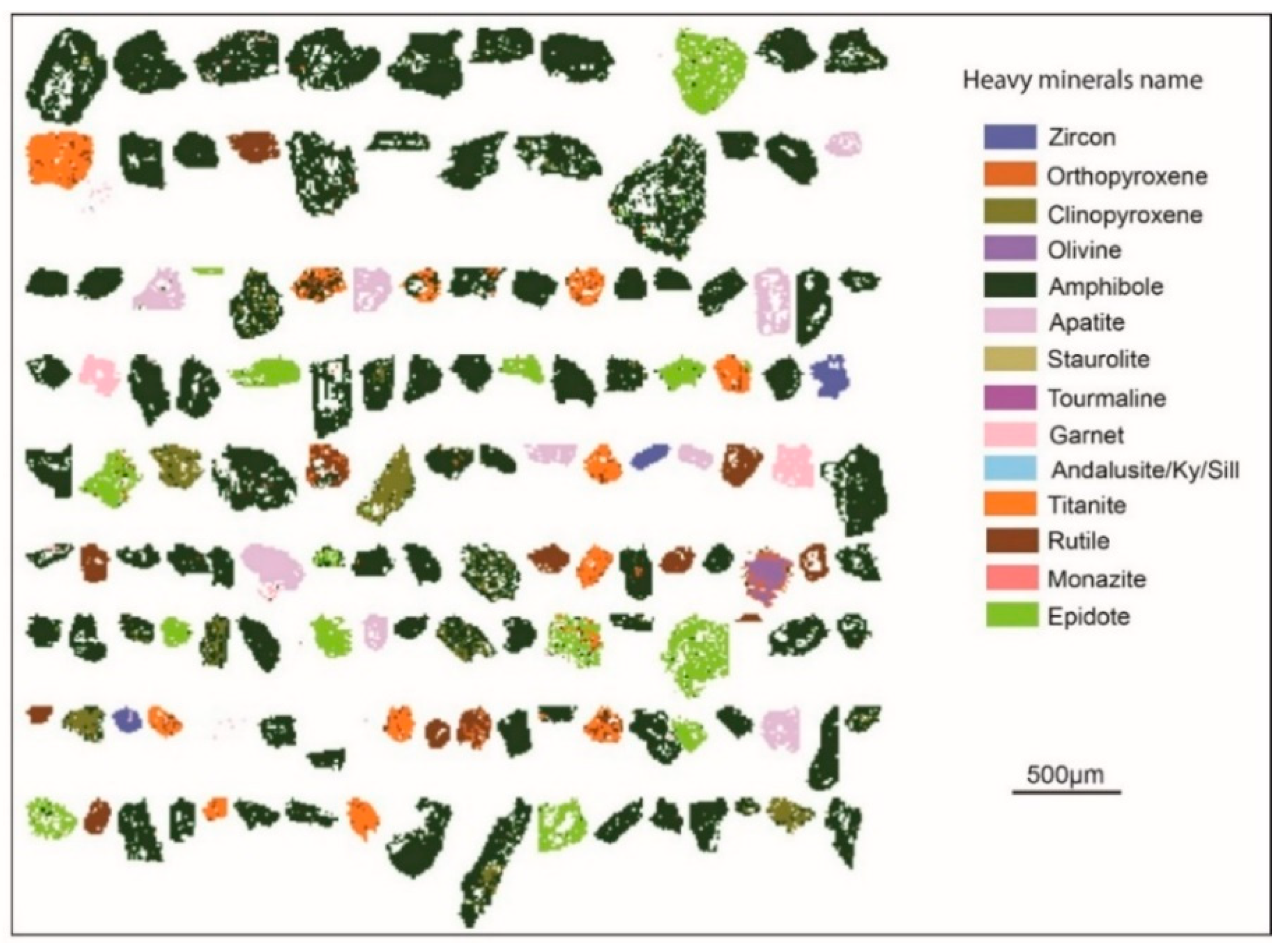 Minerals 09 00603 g002 Minerals 09 00603 g002