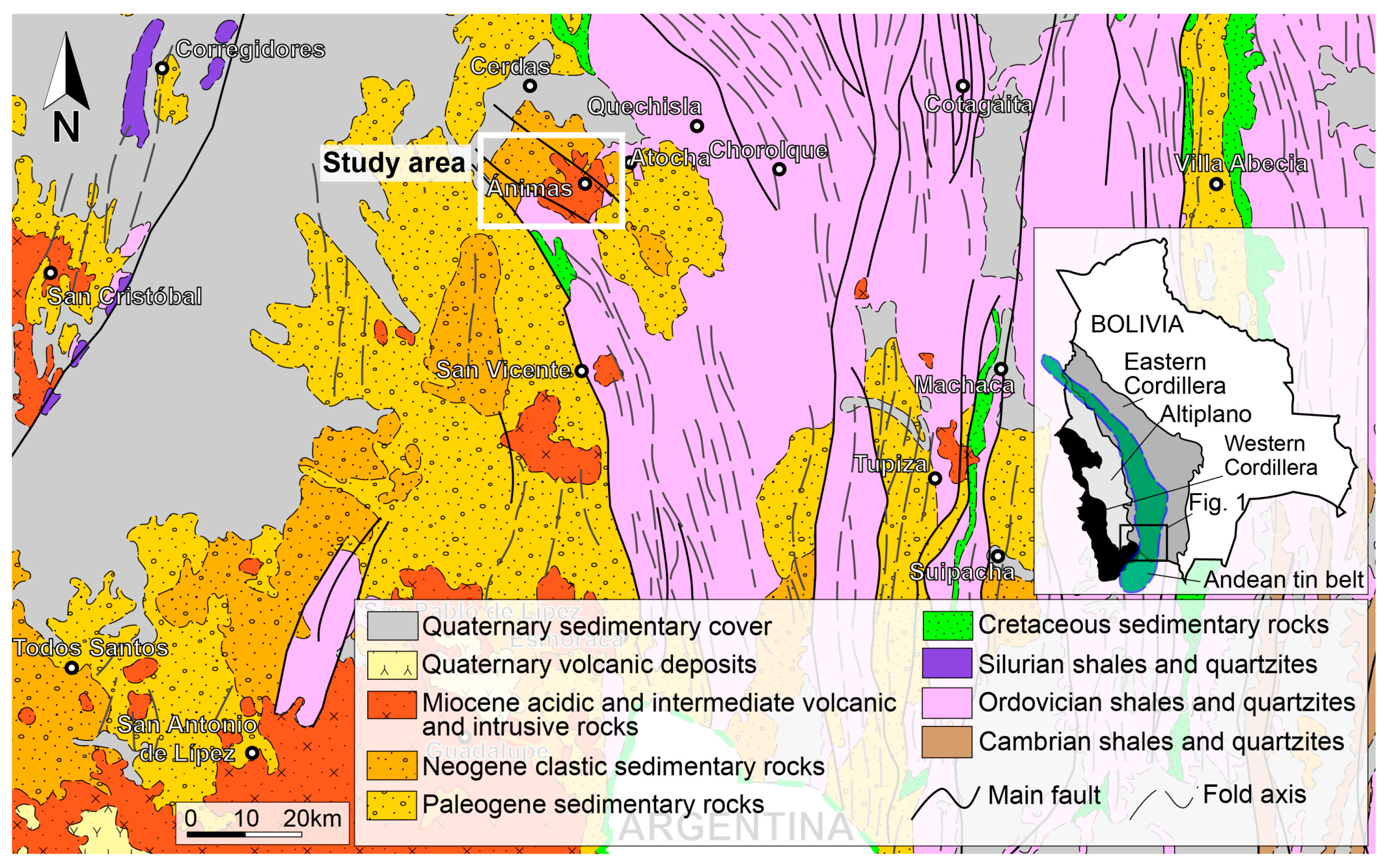 Minerals 09 00604 g001 Minerals 09 00604 g001