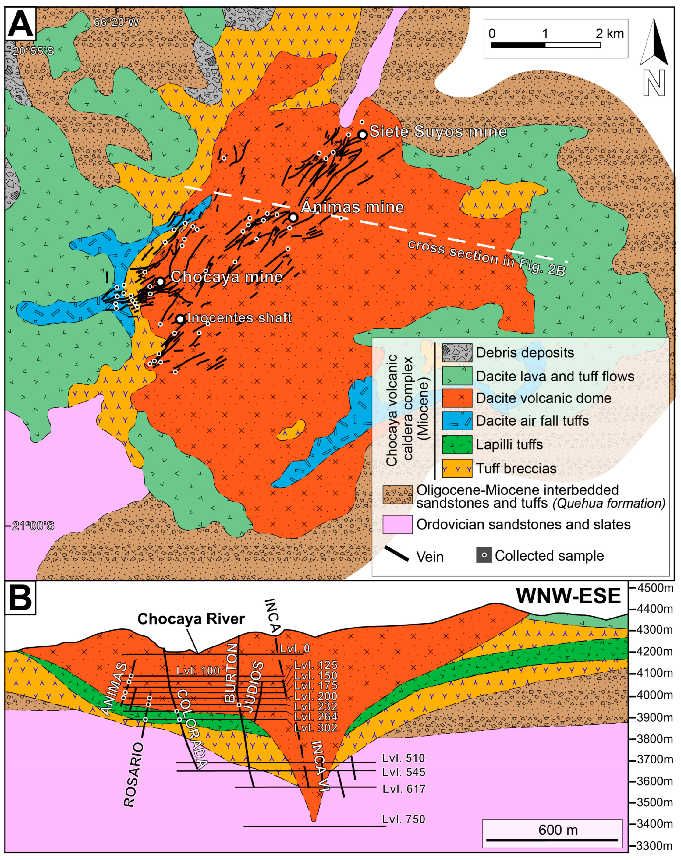 Minerals 09 00604 g002 Minerals 09 00604 g002