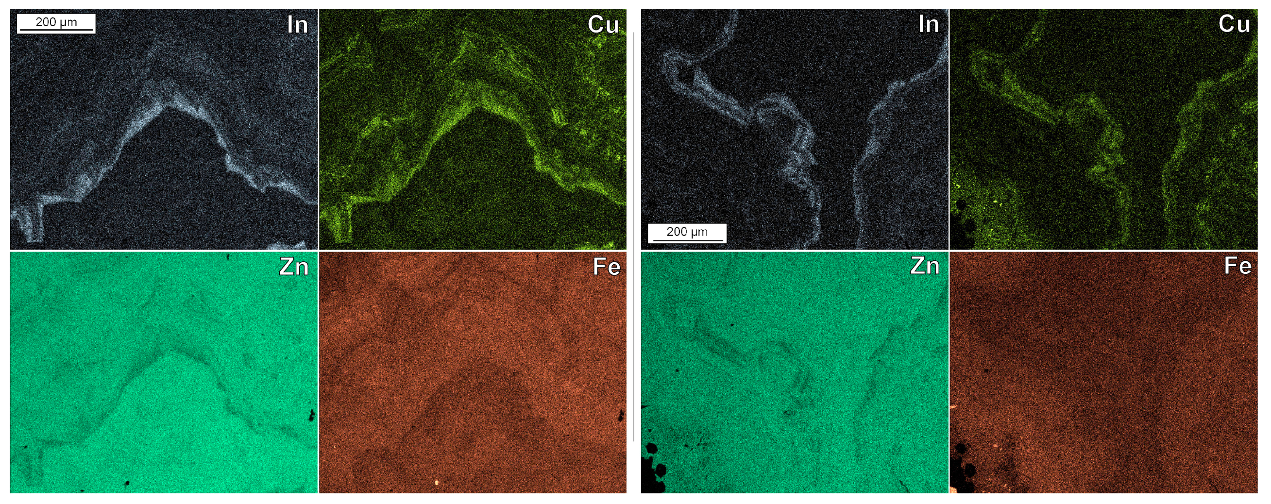 Minerals 09 00604 g014 Minerals 09 00604 g014