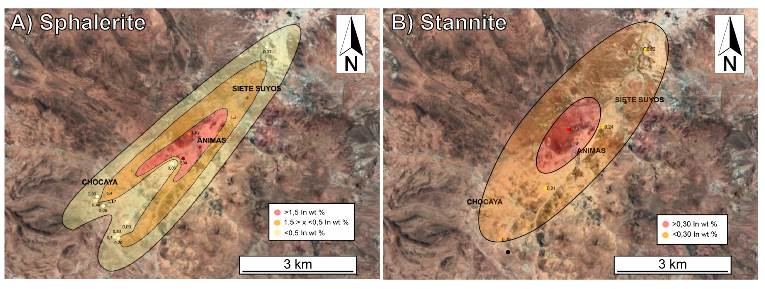 Minerals 09 00604 g023 Minerals 09 00604 g023
