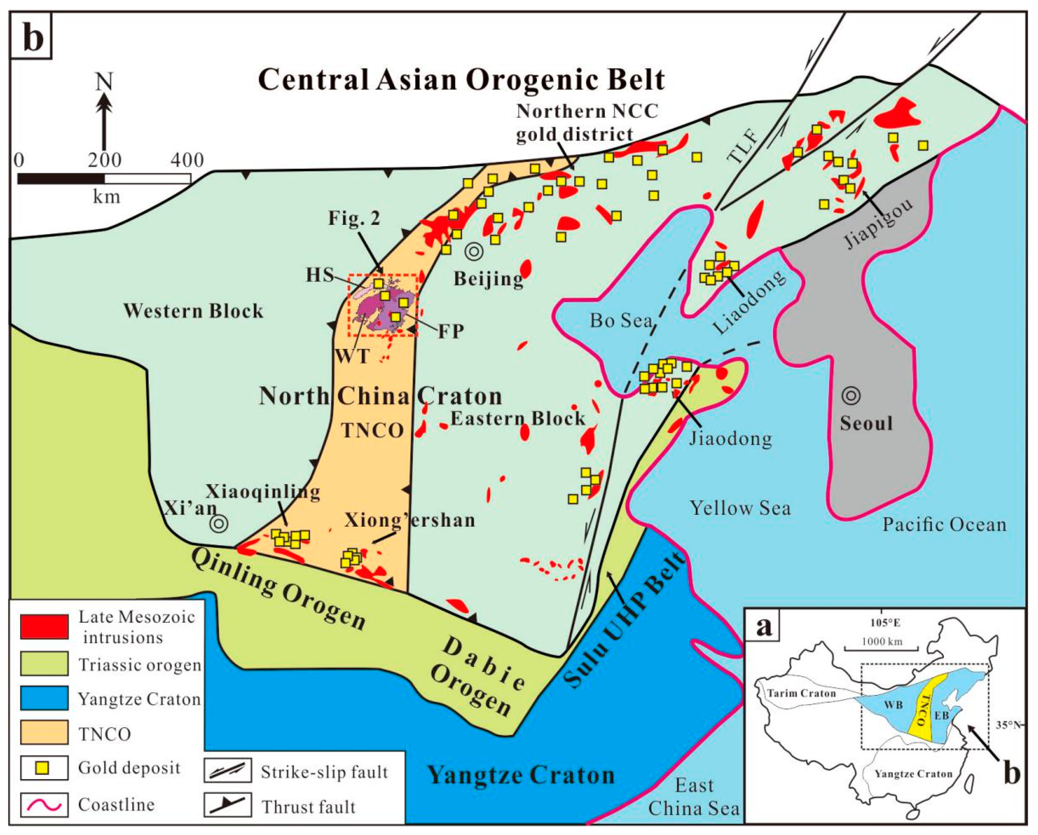 Minerals 09 00606 g001 Minerals 09 00606 g001