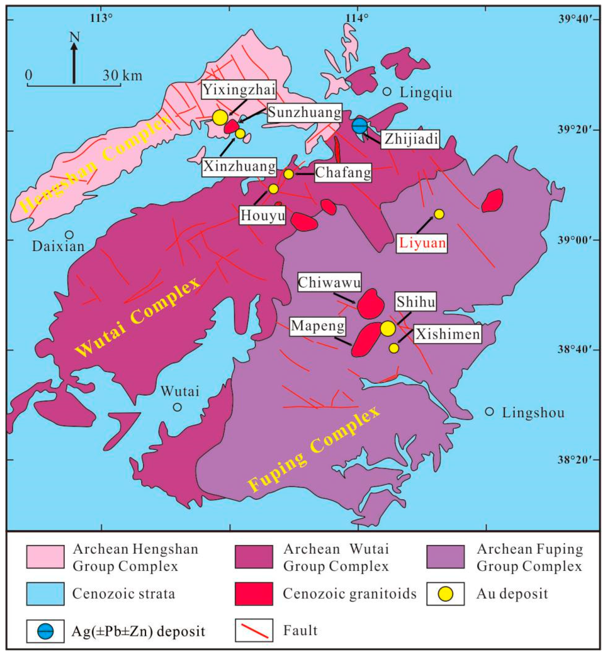 Minerals 09 00606 g002 Minerals 09 00606 g002
