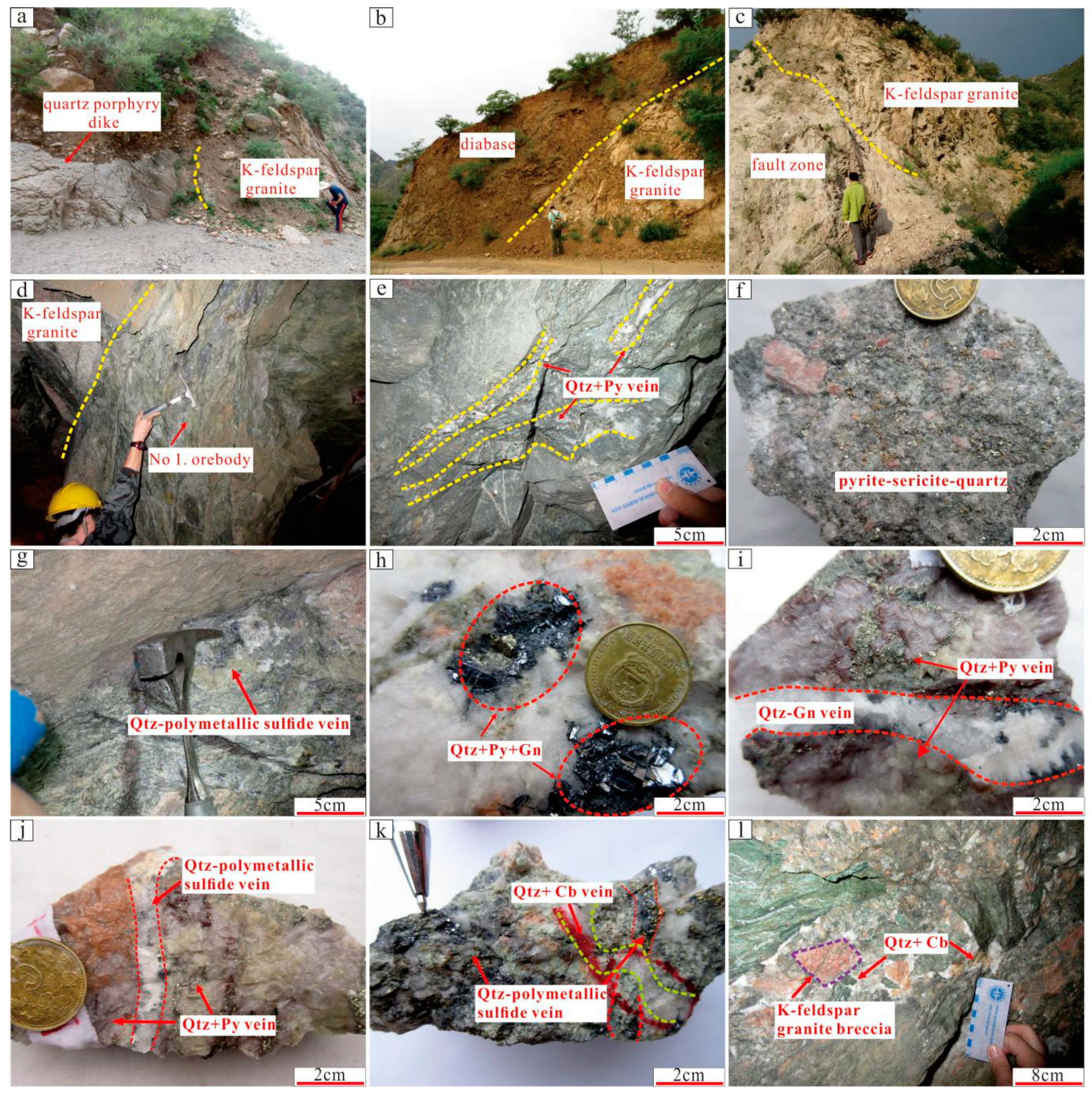 Minerals 09 00606 g004 Minerals 09 00606 g004