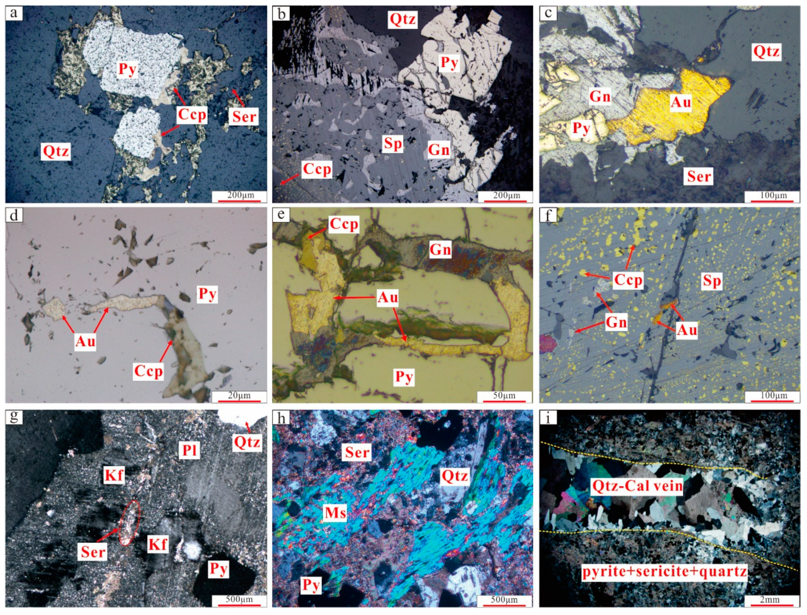 Minerals 09 00606 g005 Minerals 09 00606 g005