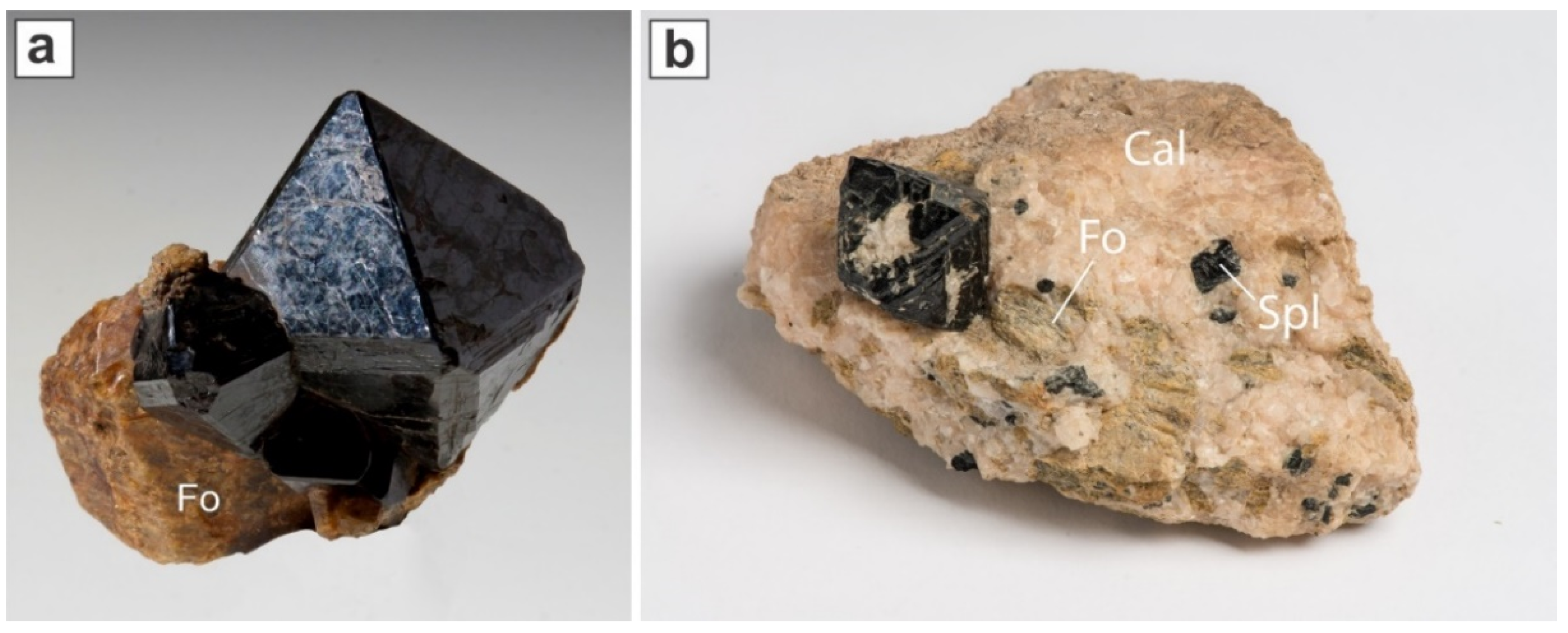 Minerals 09 00613 g002