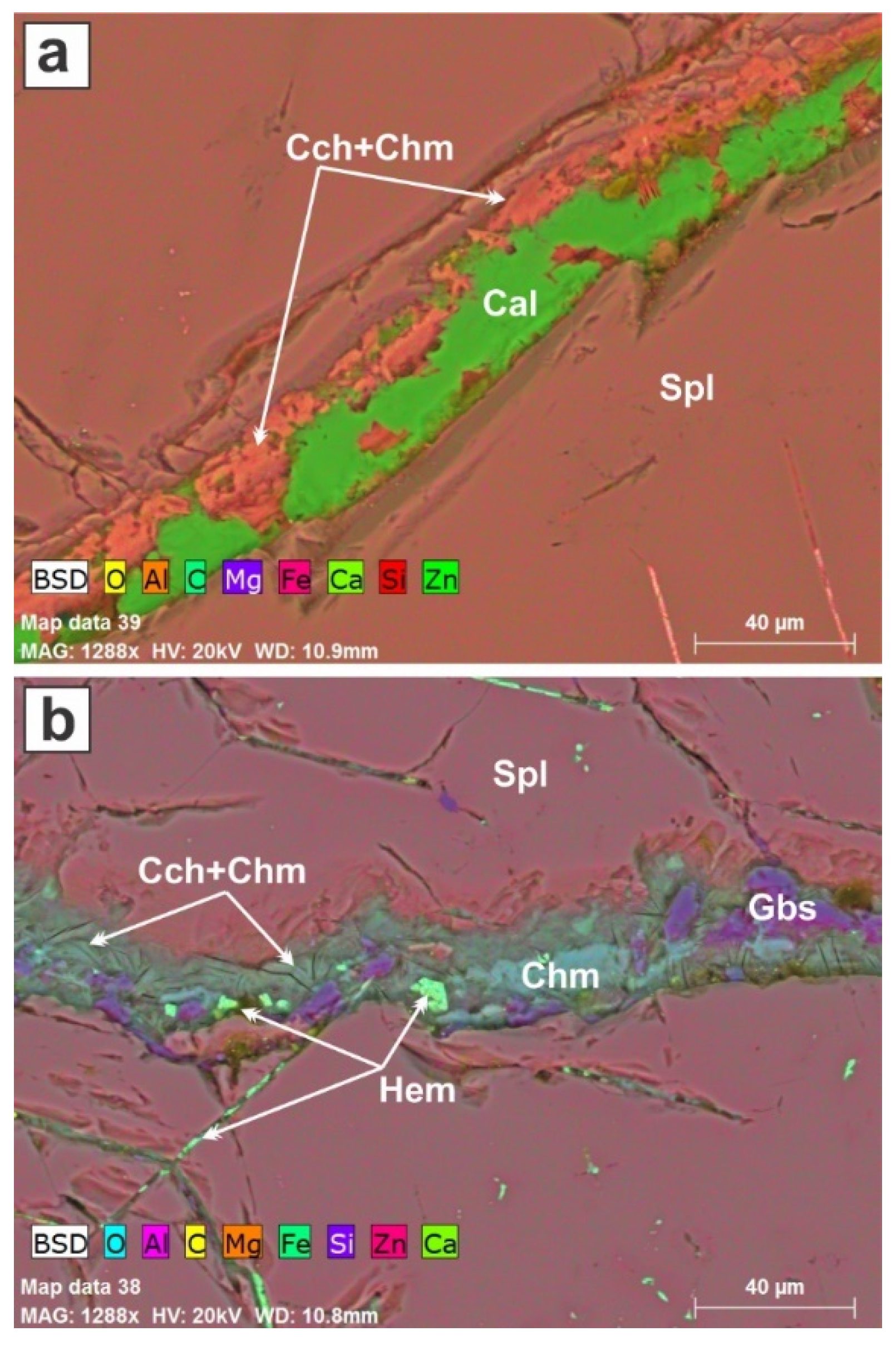 Minerals 09 00613 g011