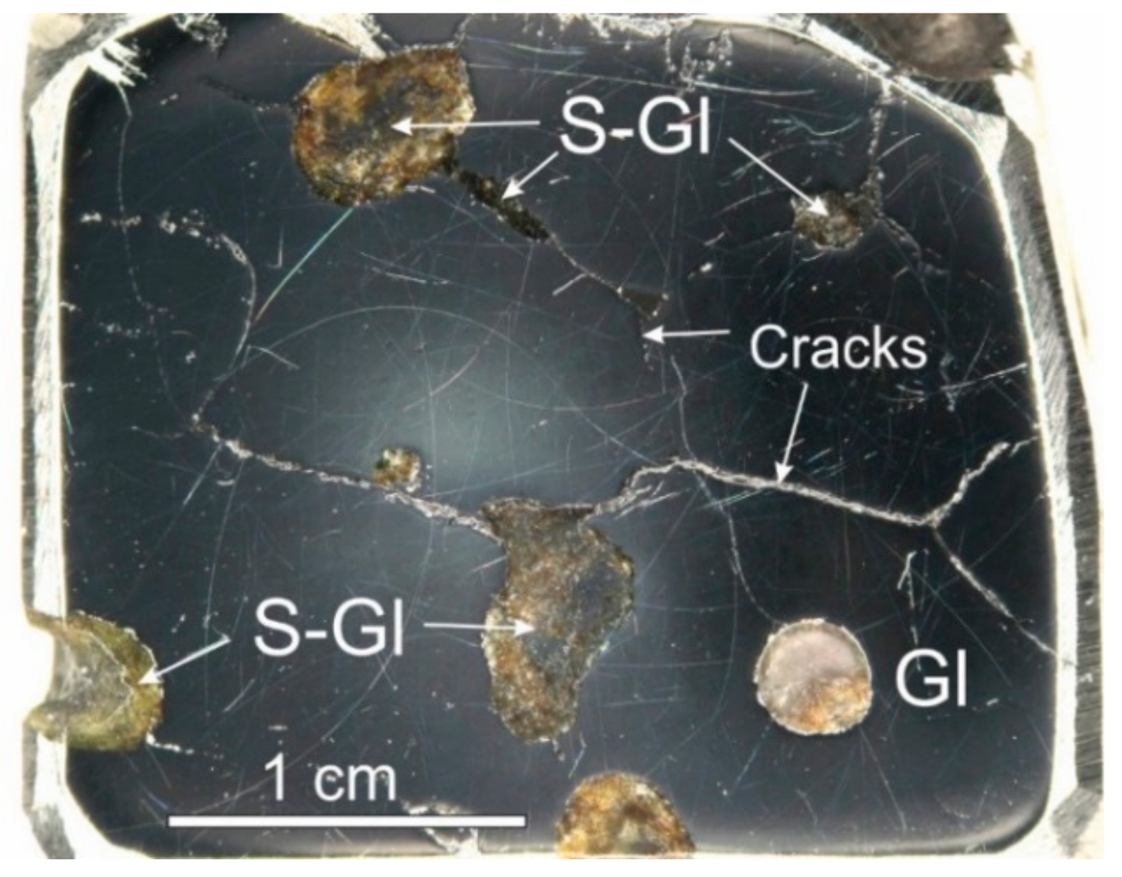 Minerals 09 00616 g001