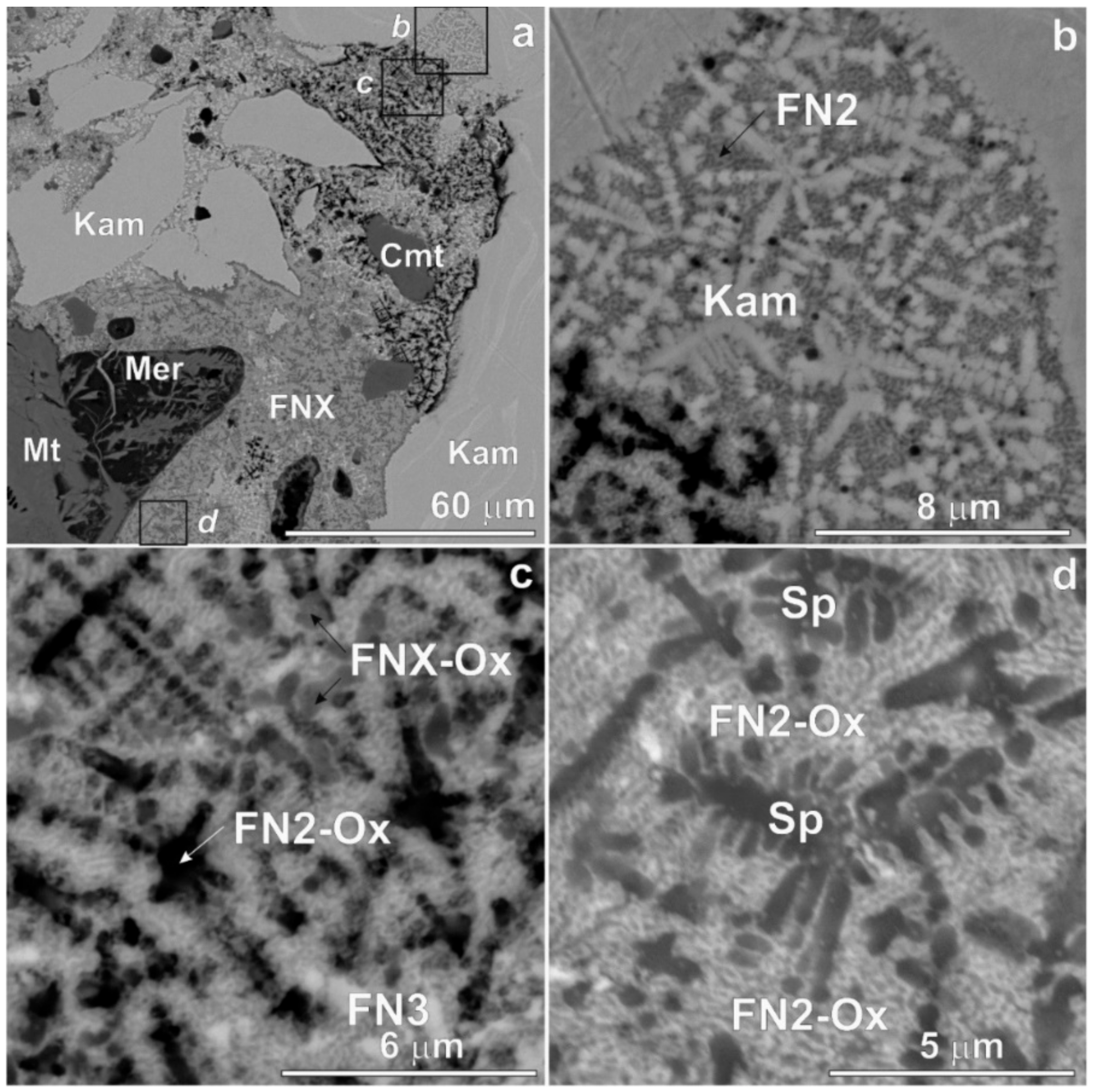 Minerals 09 00616 g009