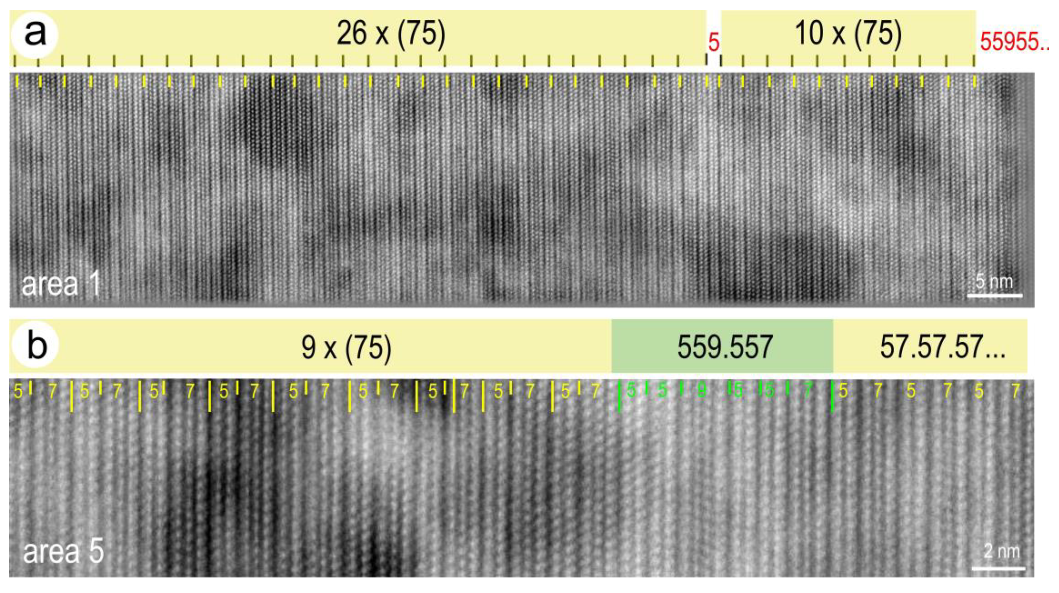 Minerals 09 00628 g005 Minerals 09 00628 g005