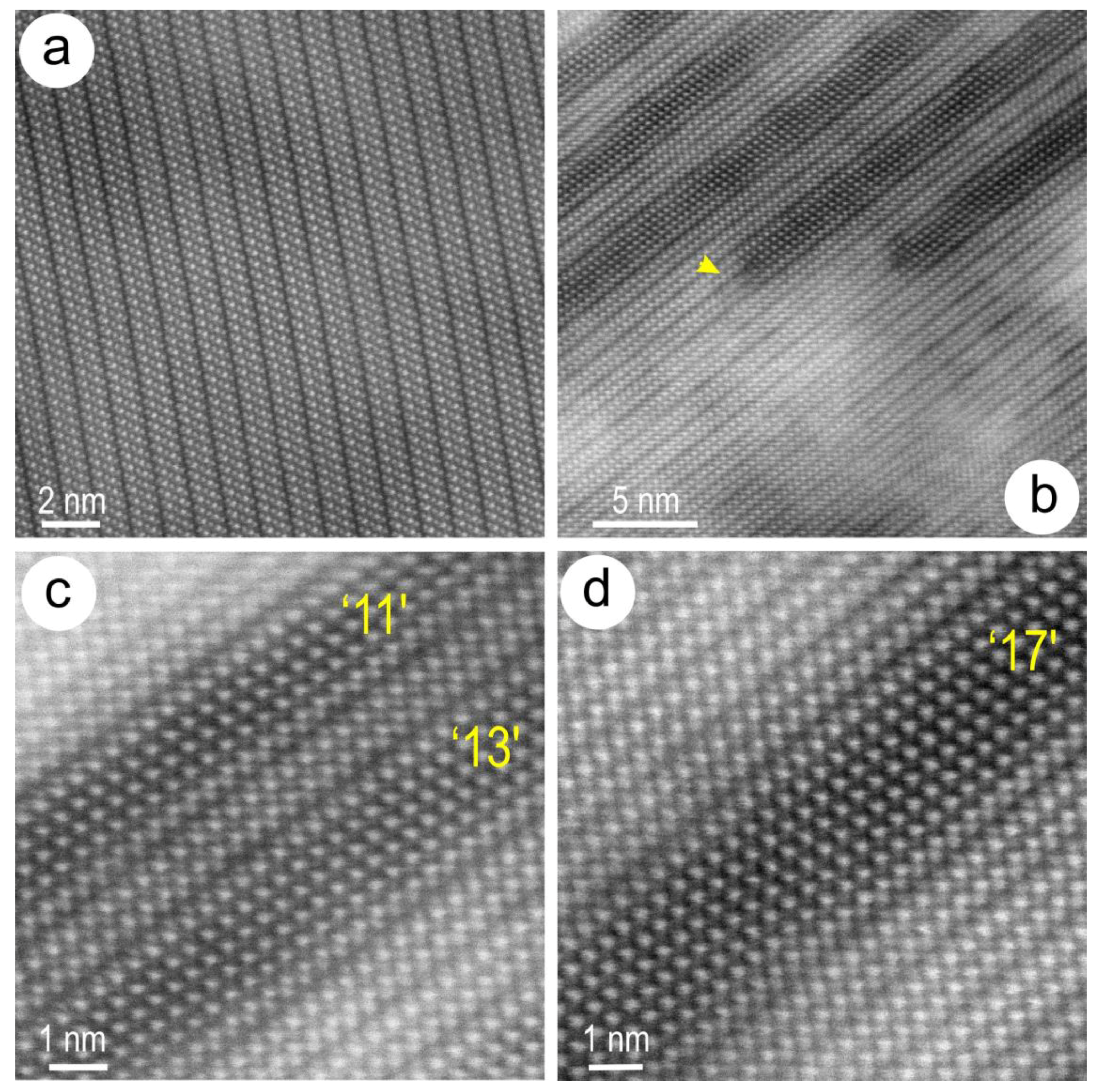 Minerals 09 00628 g013 Minerals 09 00628 g013