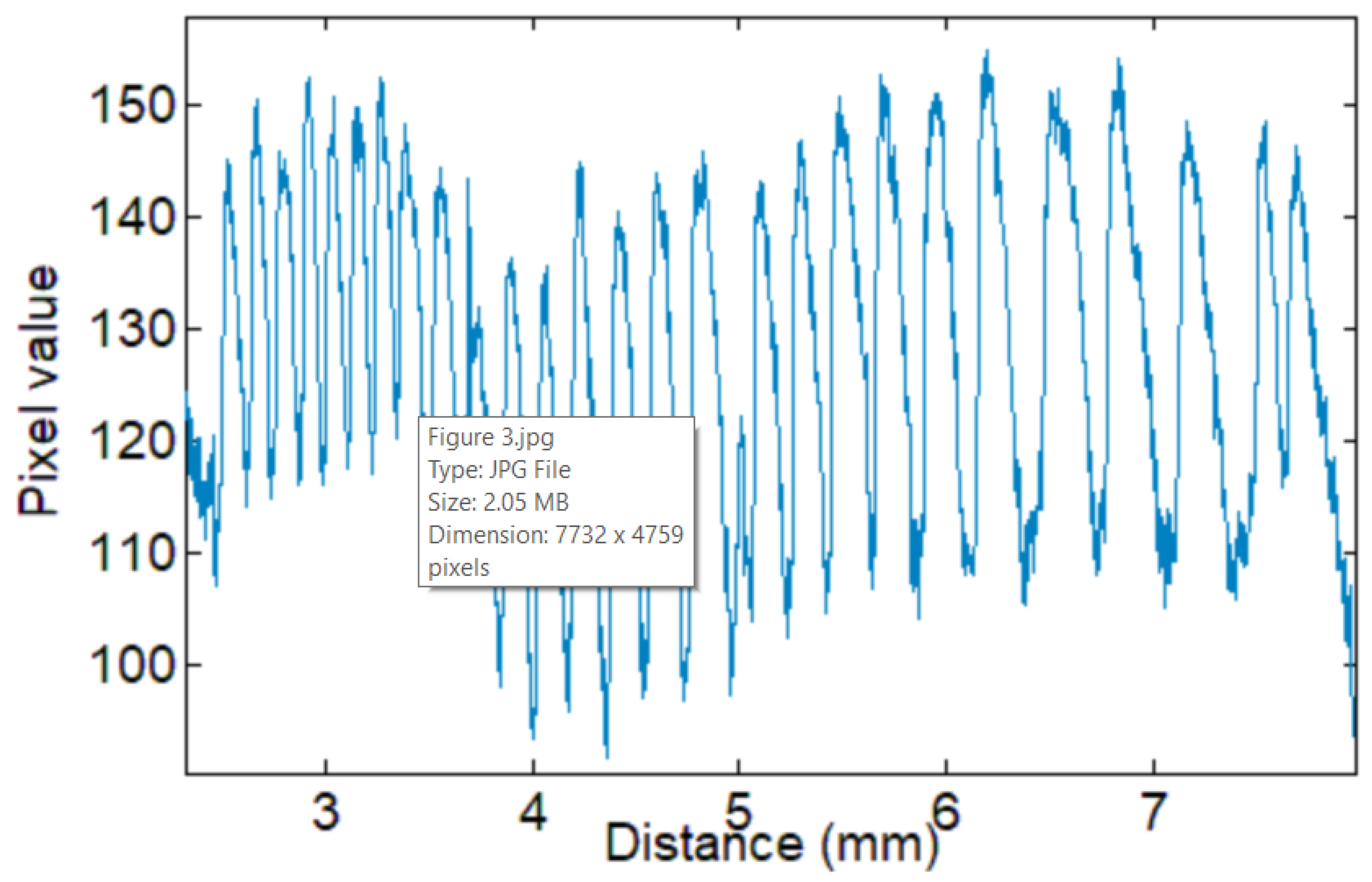 Minerals 09 00634 g003 550