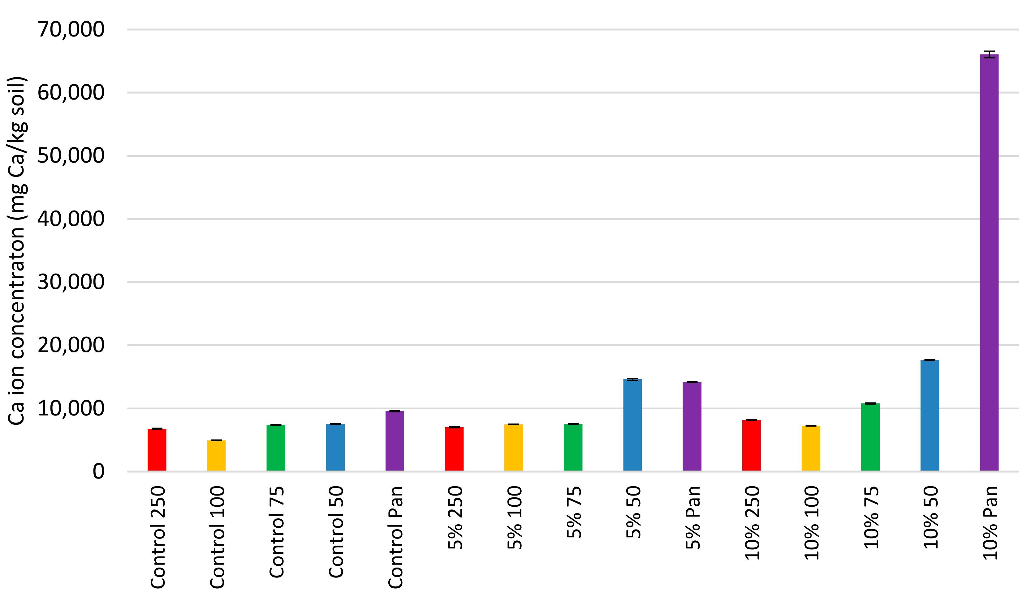 Minerals 09 00635 g004