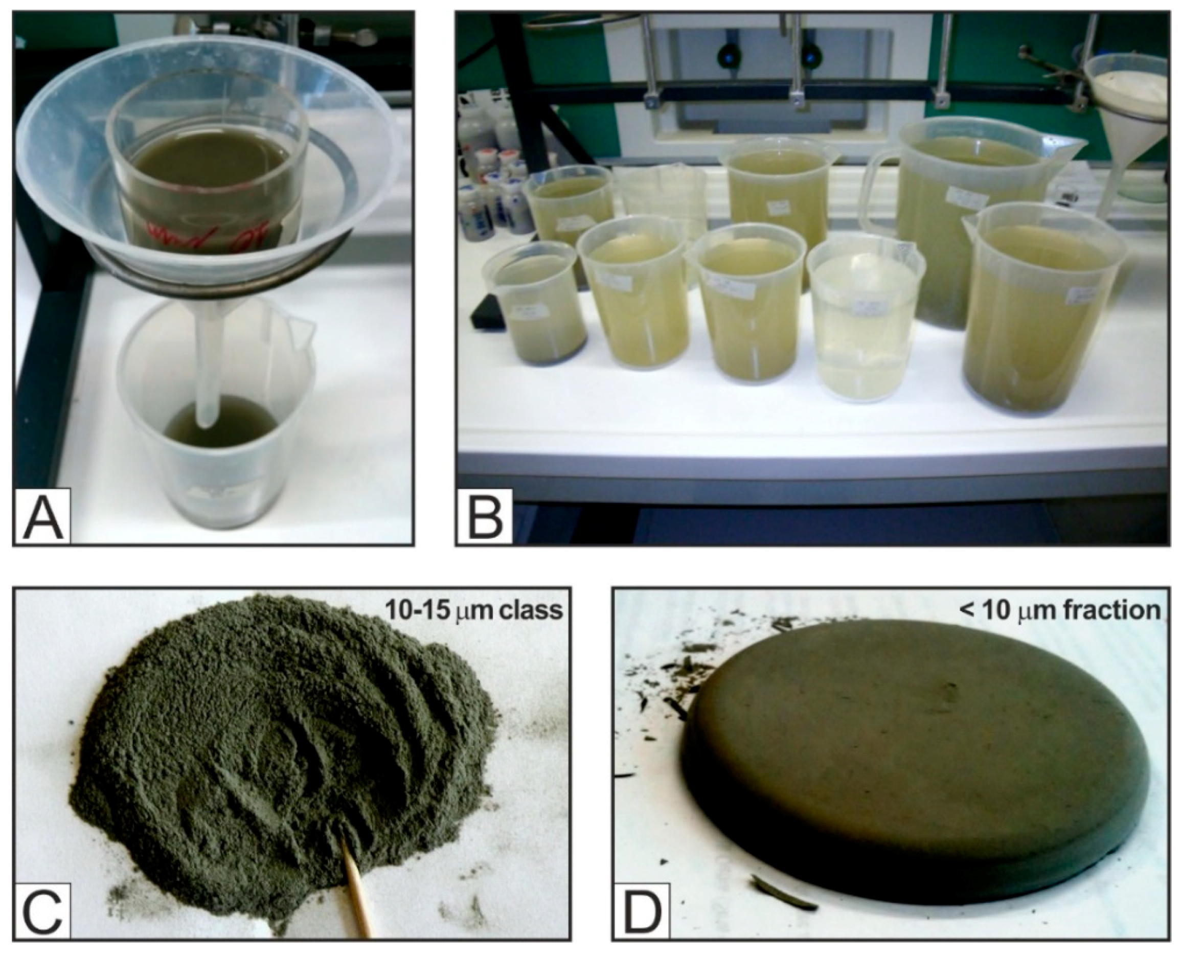 Minerals 09 00640 g002