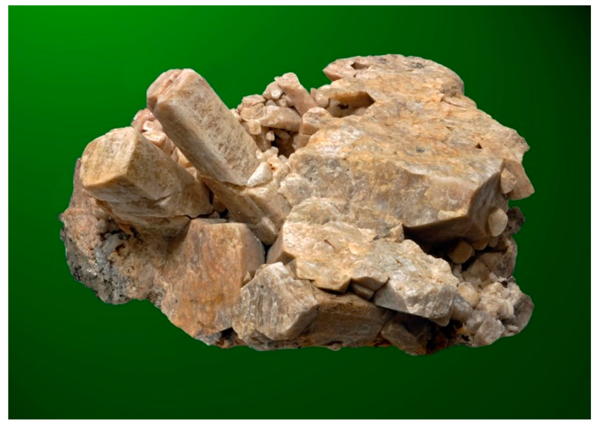 Minerals 09 00644 g002