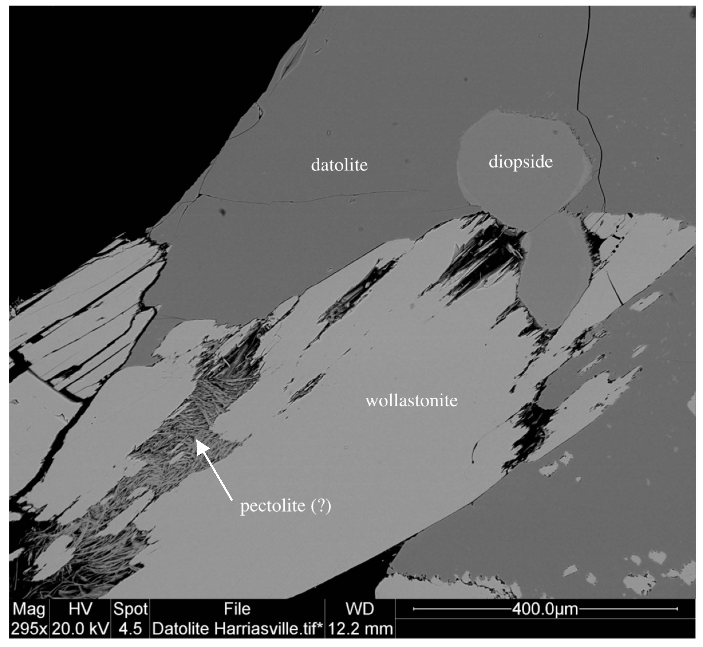 Minerals 09 00644 g005