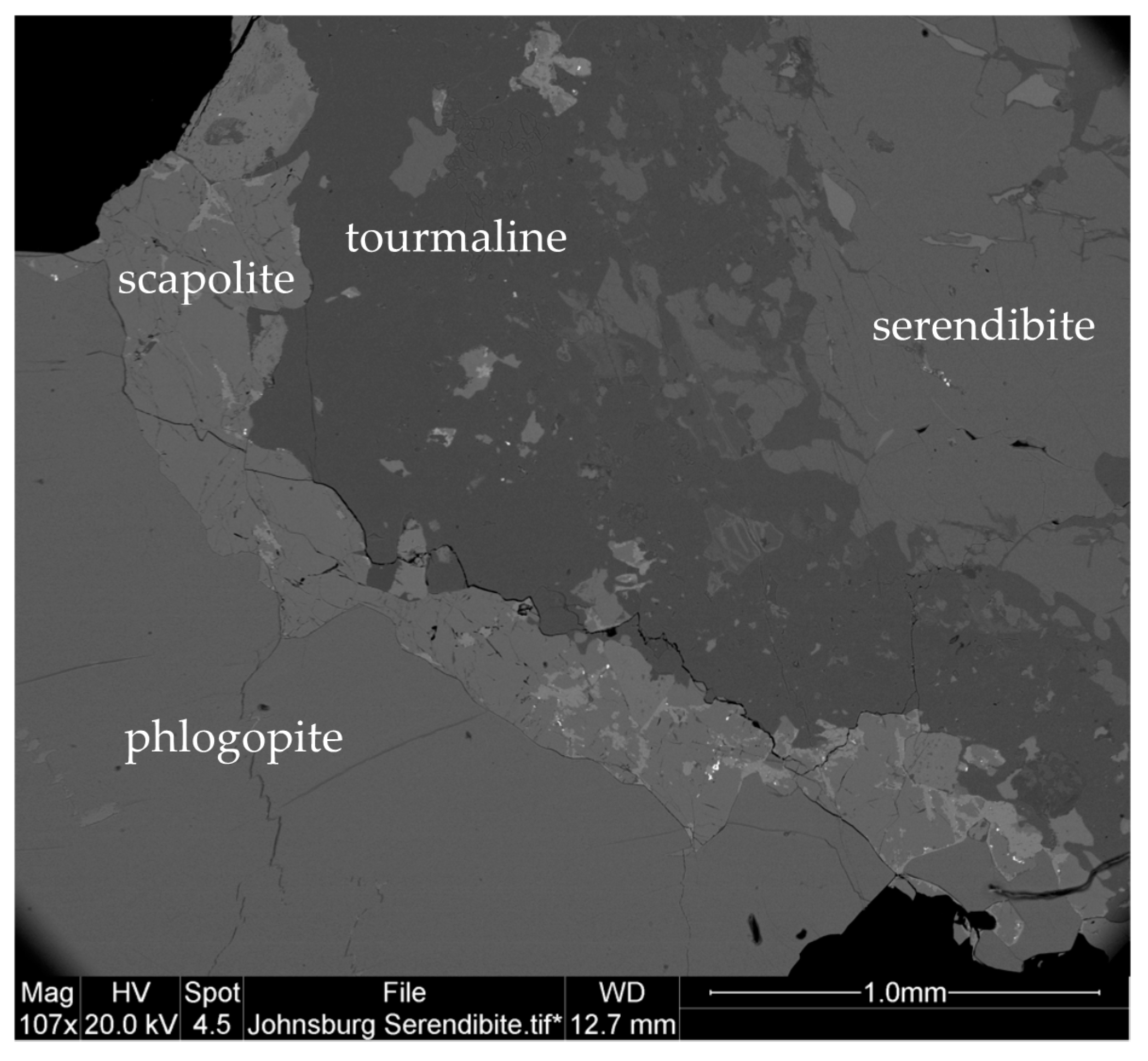 Minerals 09 00644 g014