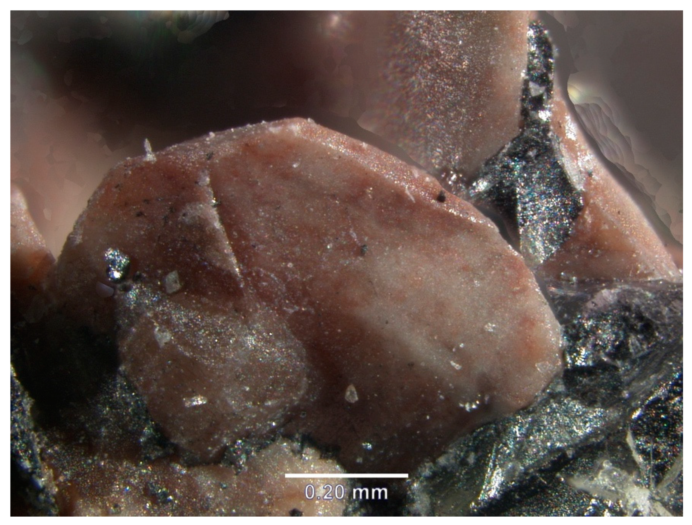 Minerals 09 00644 g016