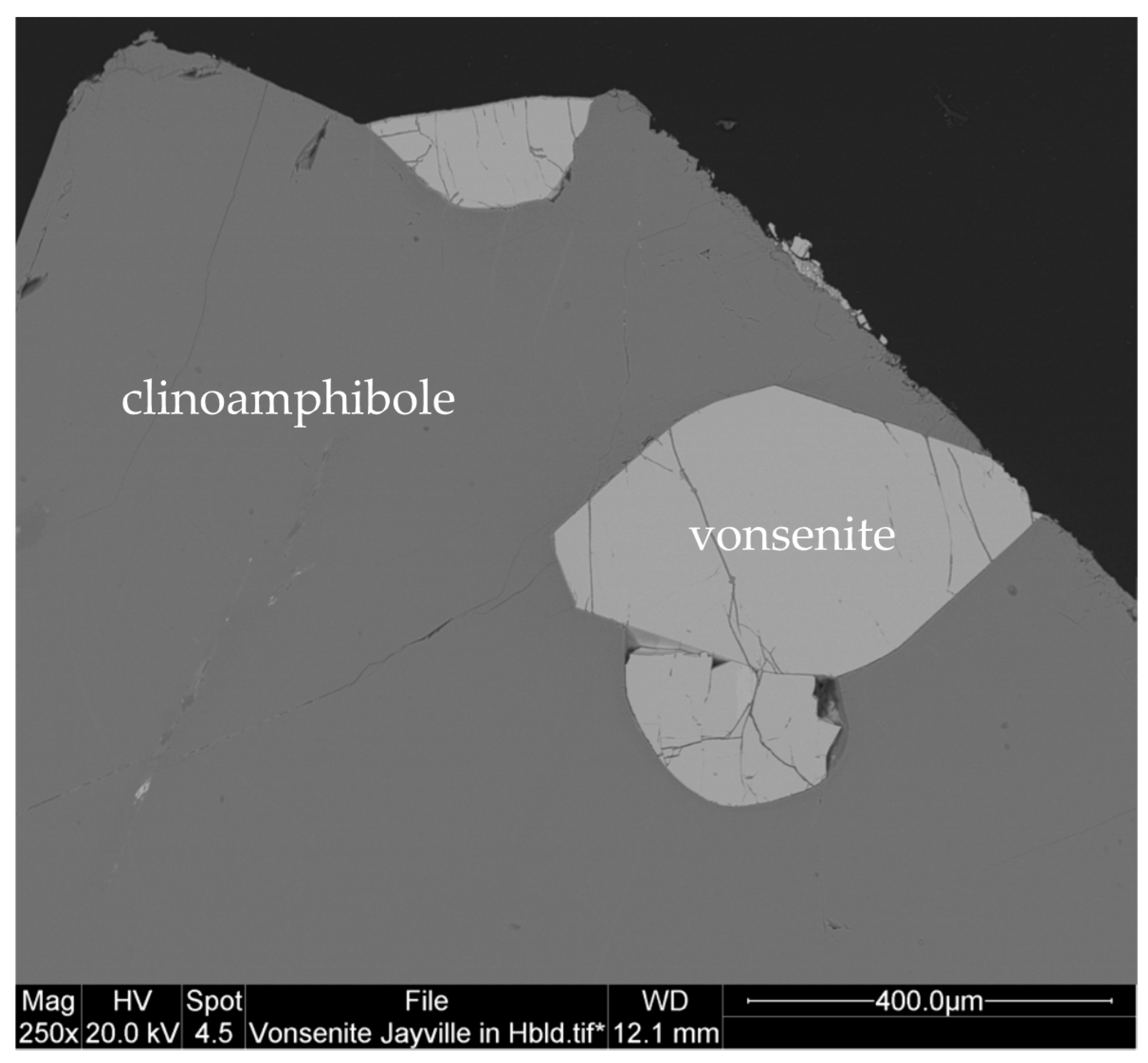 Minerals 09 00644 g019