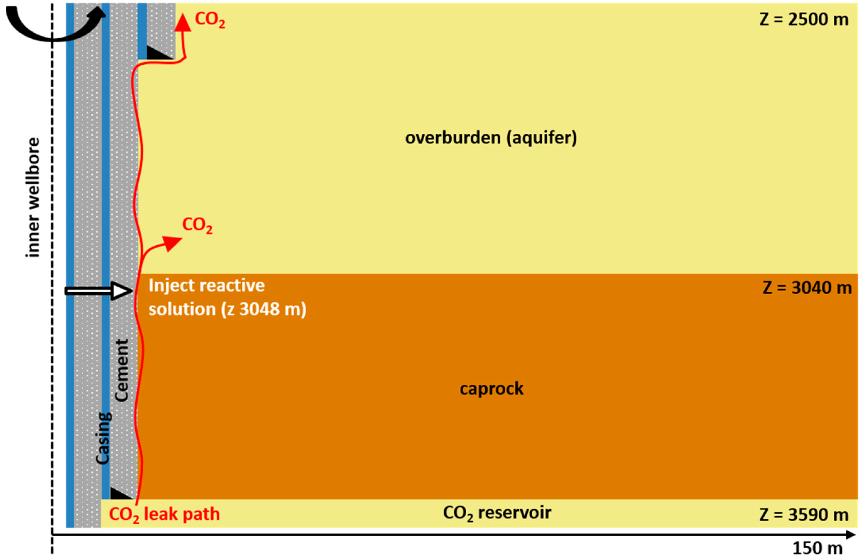 Minerals 09 00645 g001 Minerals 09 00645 g001