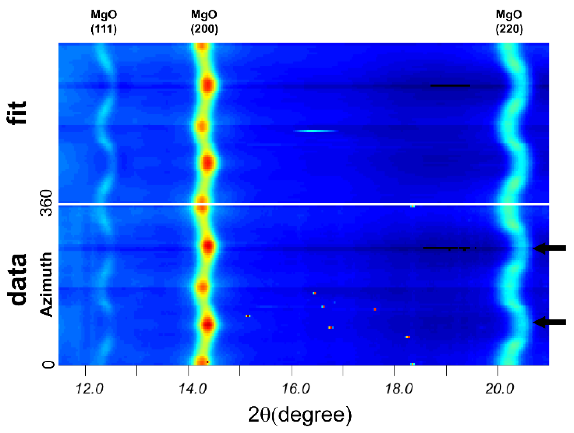 Minerals 09 00650 g001 Minerals 09 00650 g001